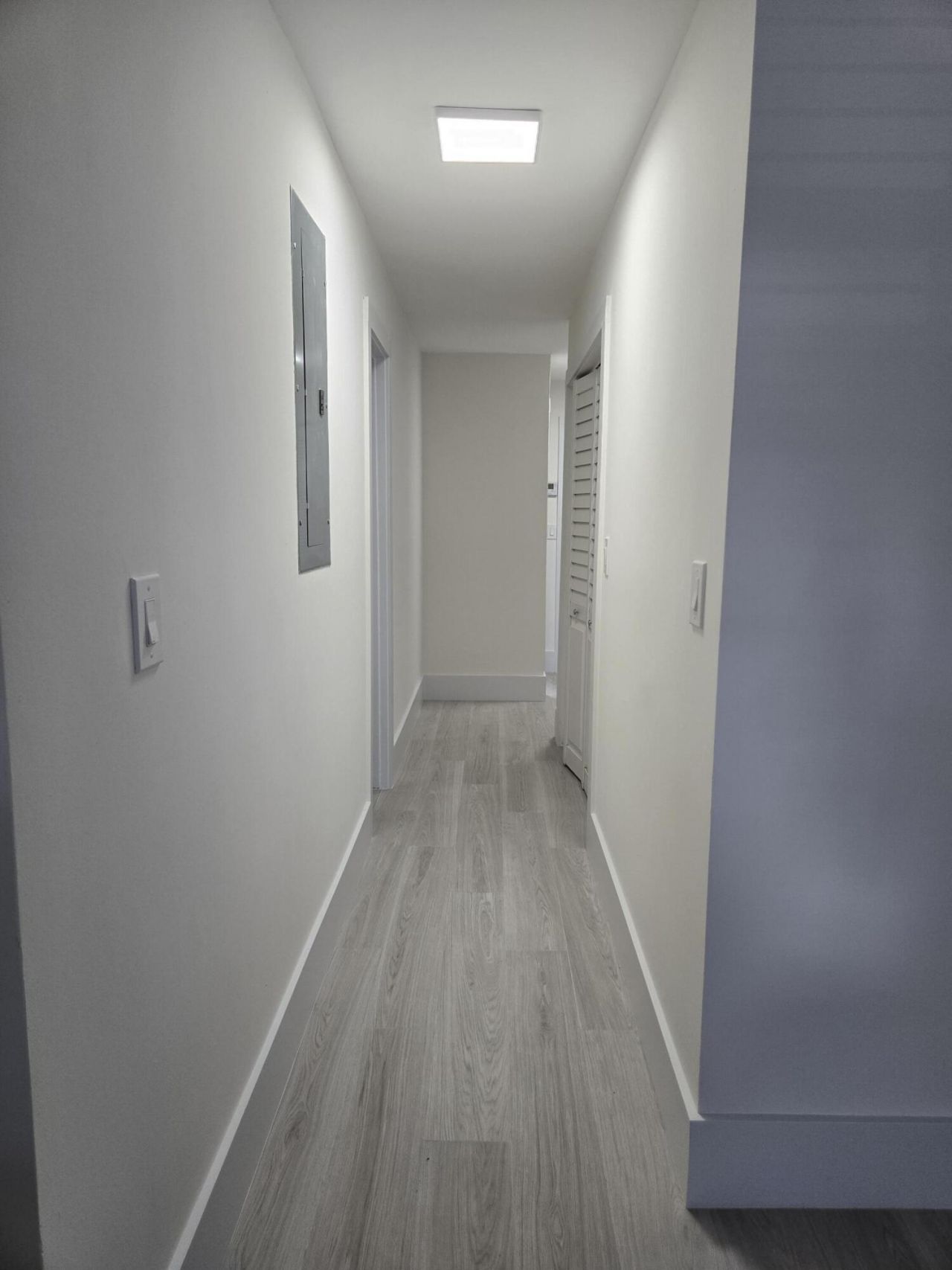 2269 NE 2nd Avenue, Boca Raton, FL 33431 Photo