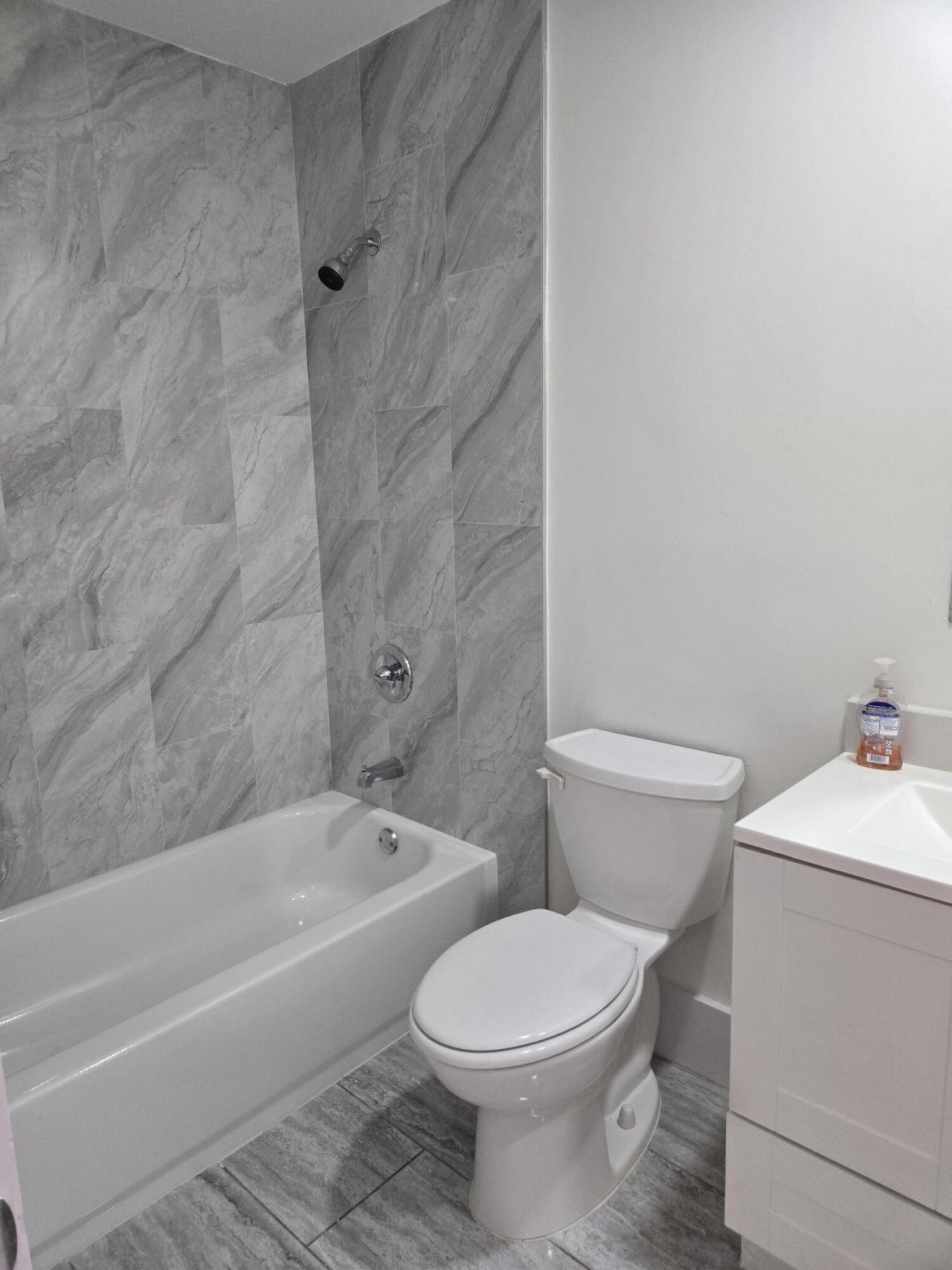 2269 NE 2nd Avenue, Boca Raton, FL 33431 Photo