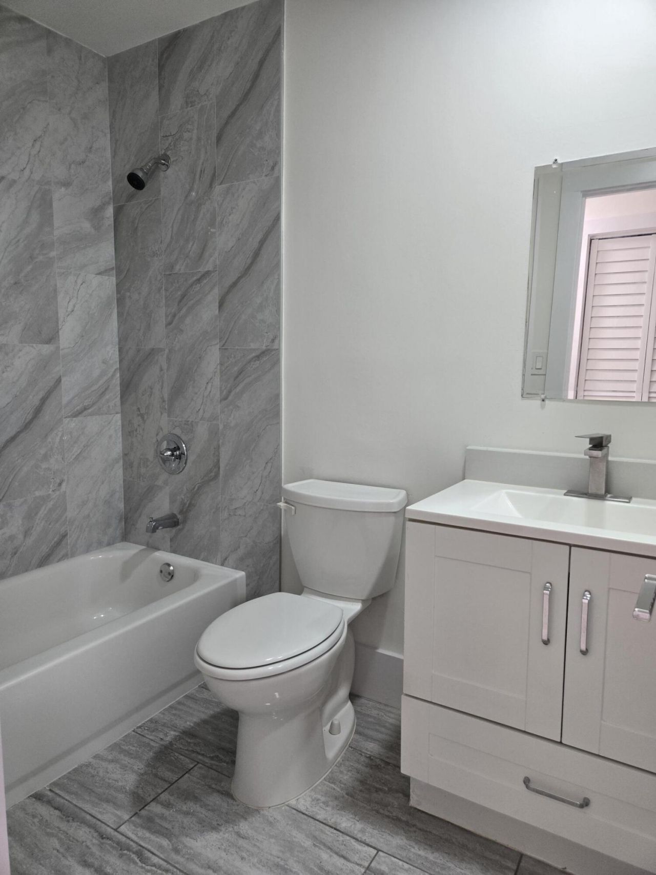 2269 NE 2nd Avenue, Boca Raton, FL 33431 Photo