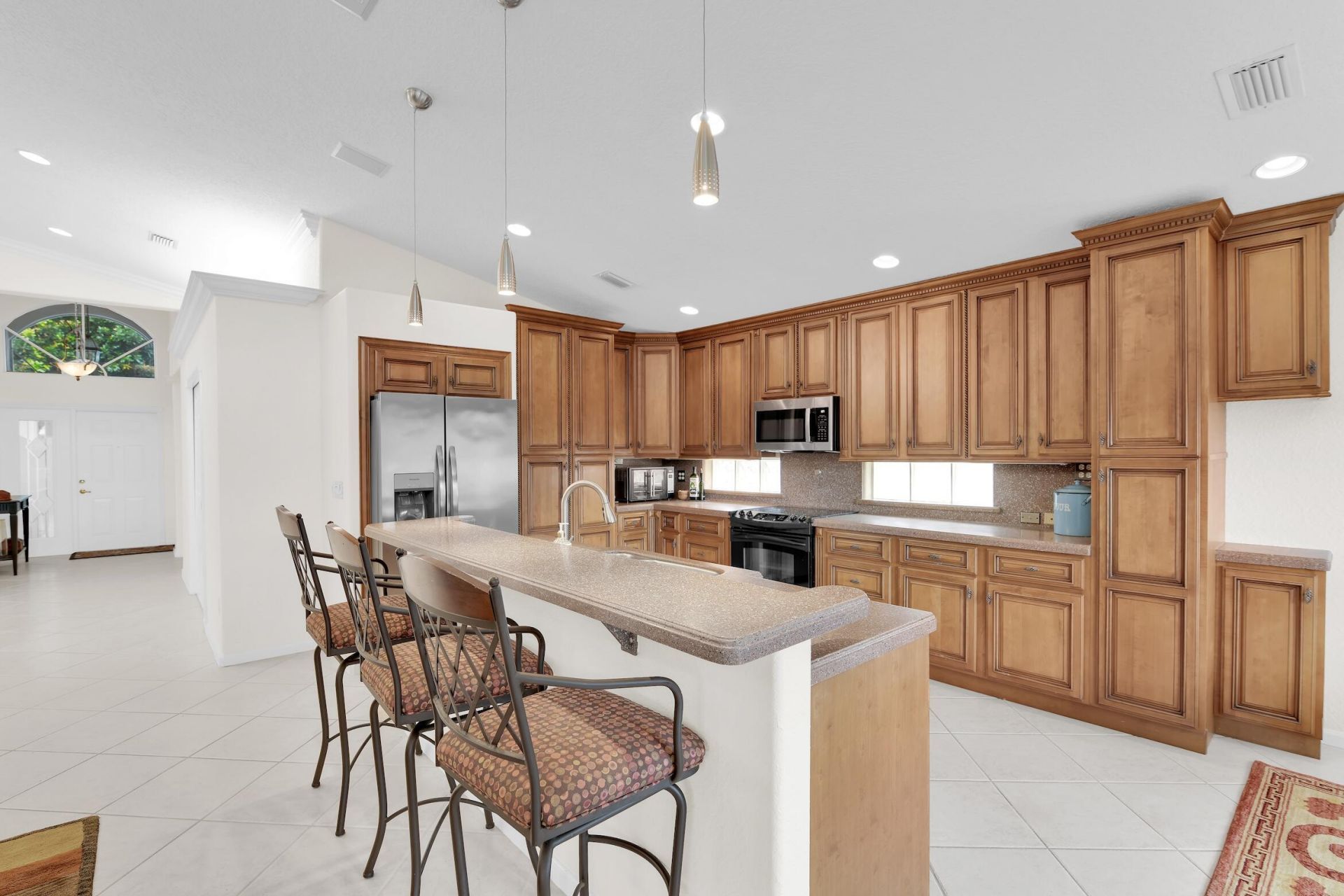 11449 Kanapali Lane, Boynton Beach, FL 33437 Photo