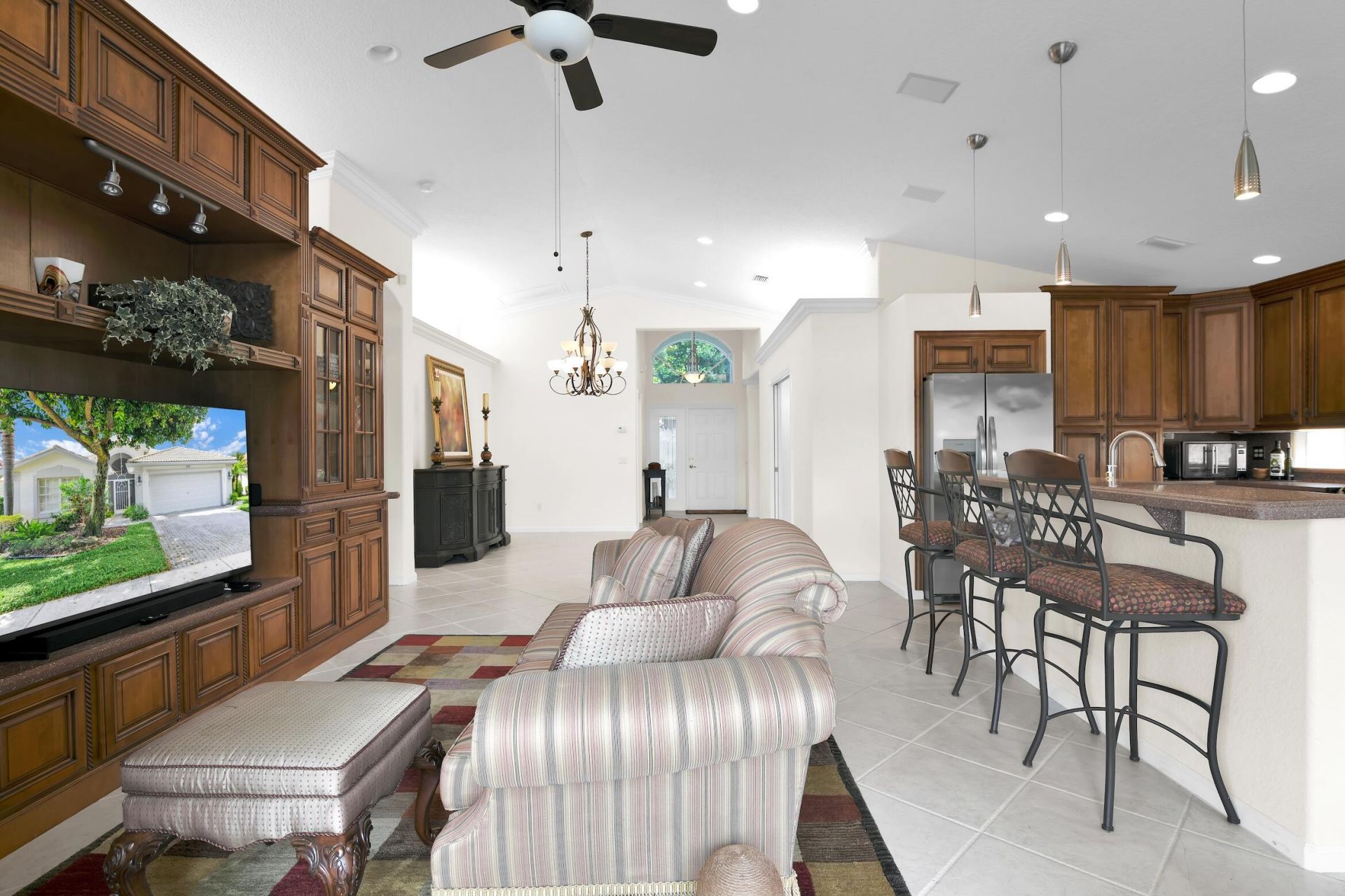 11449 Kanapali Lane, Boynton Beach, FL 33437 Photo