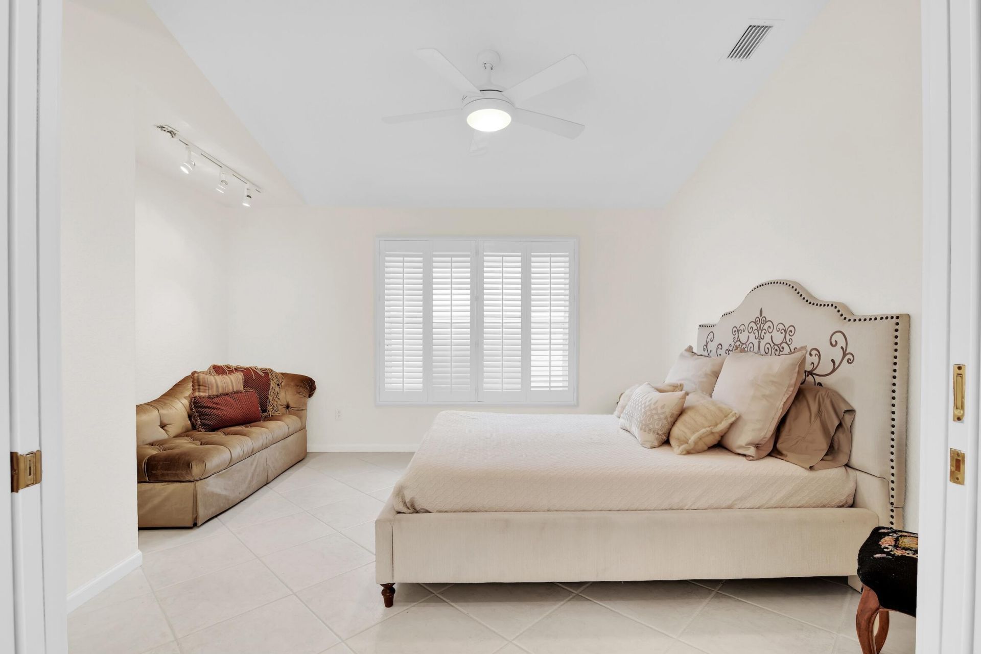 11449 Kanapali Lane, Boynton Beach, FL 33437 Photo