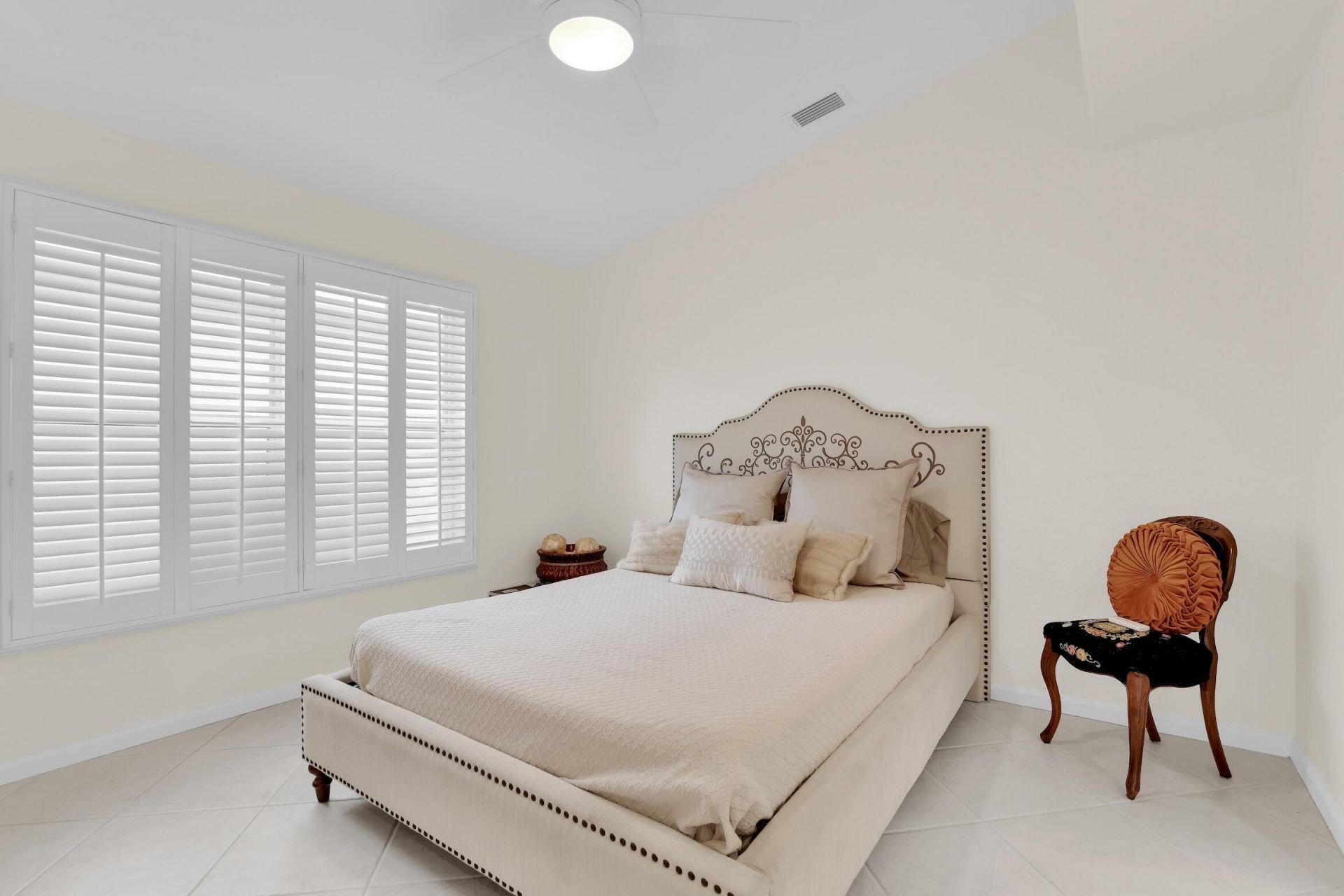 11449 Kanapali Lane, Boynton Beach, FL 33437 Photo