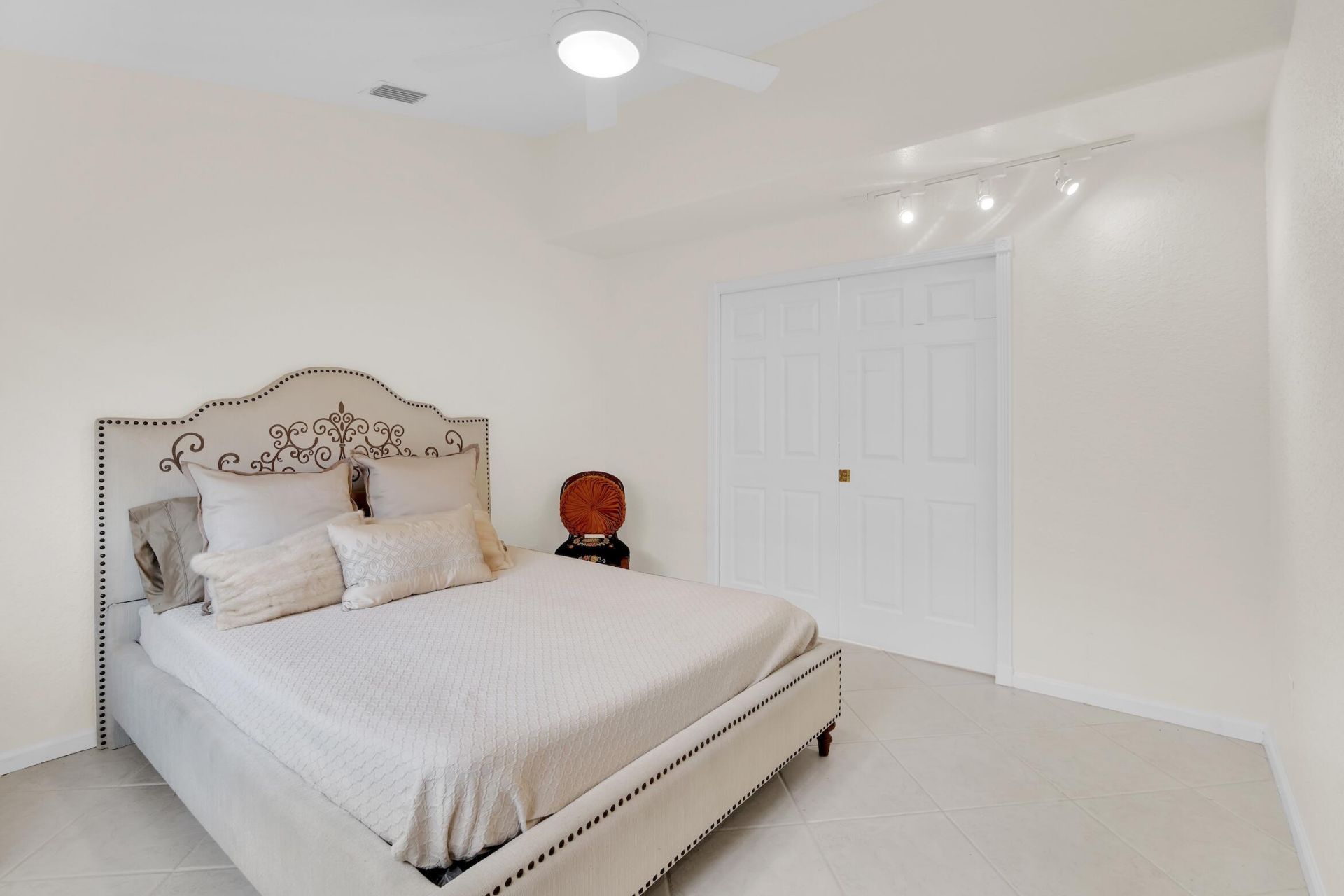 11449 Kanapali Lane, Boynton Beach, FL 33437 Photo