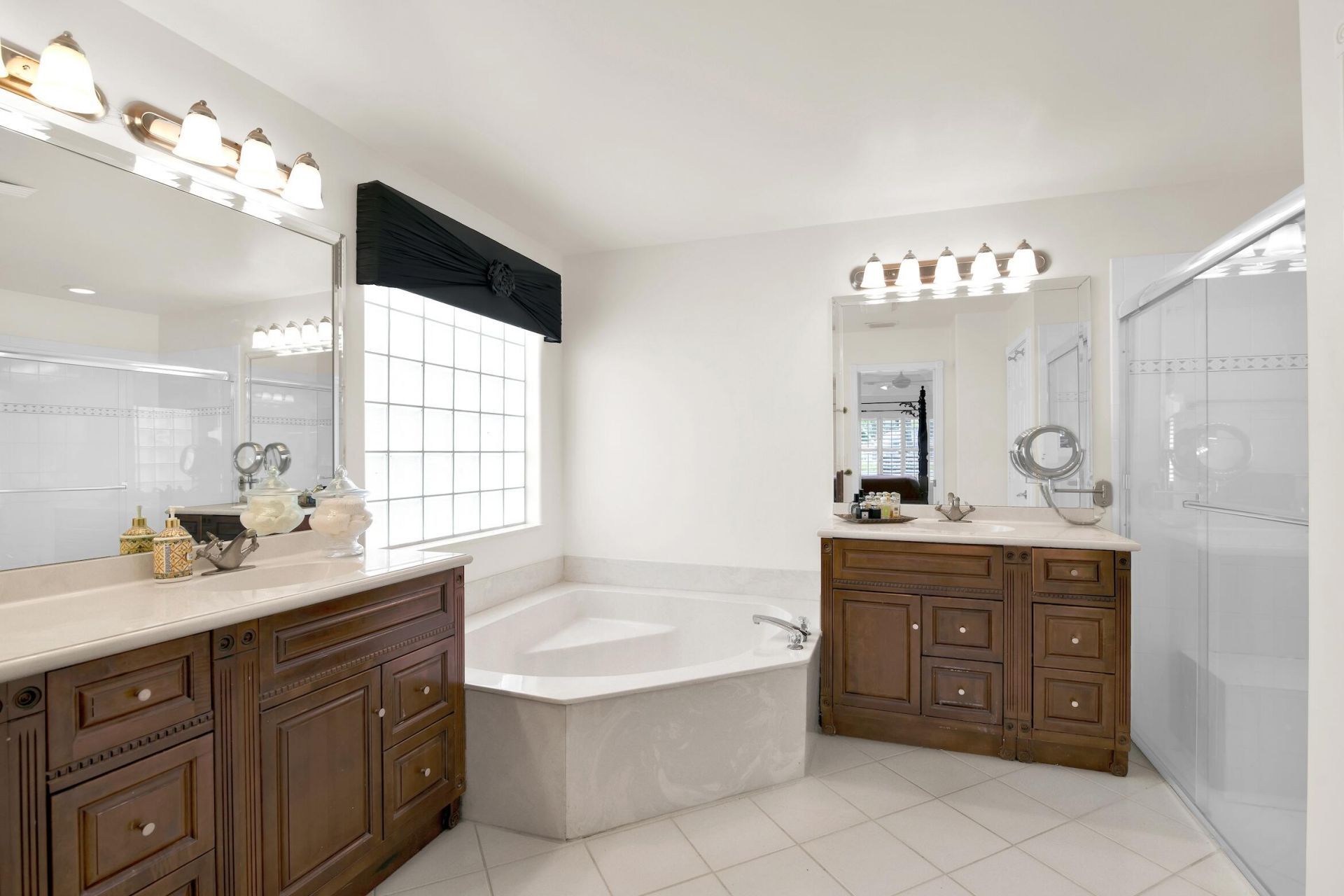 11449 Kanapali Lane, Boynton Beach, FL 33437 Photo