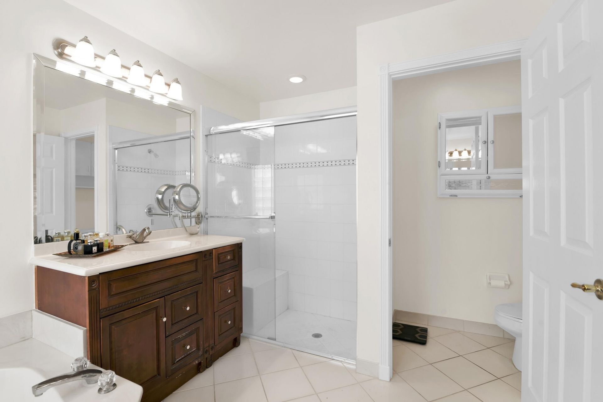 11449 Kanapali Lane, Boynton Beach, FL 33437 Photo