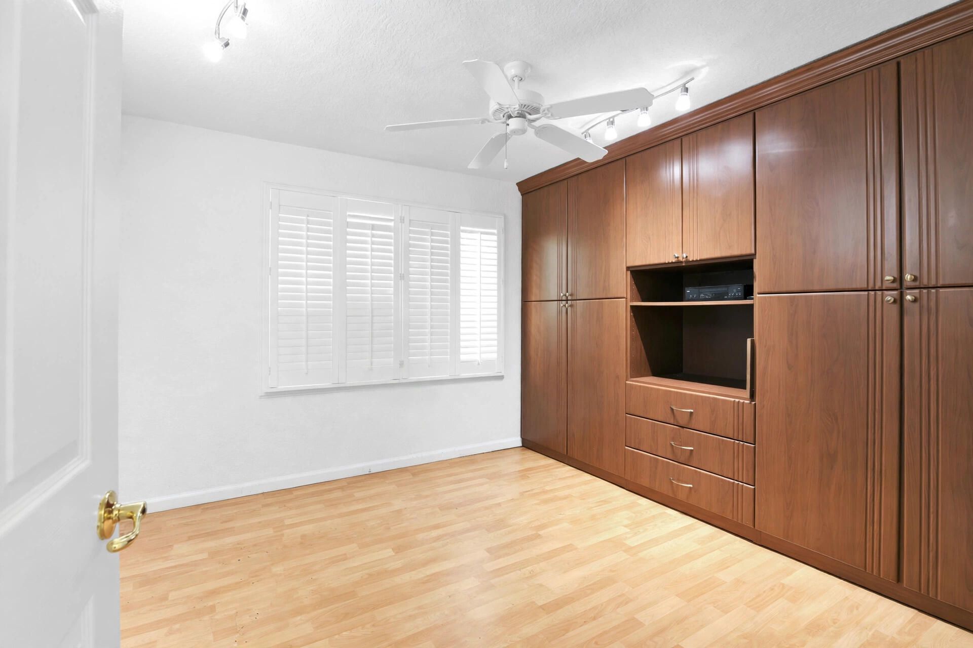 11449 Kanapali Lane, Boynton Beach, FL 33437 Photo
