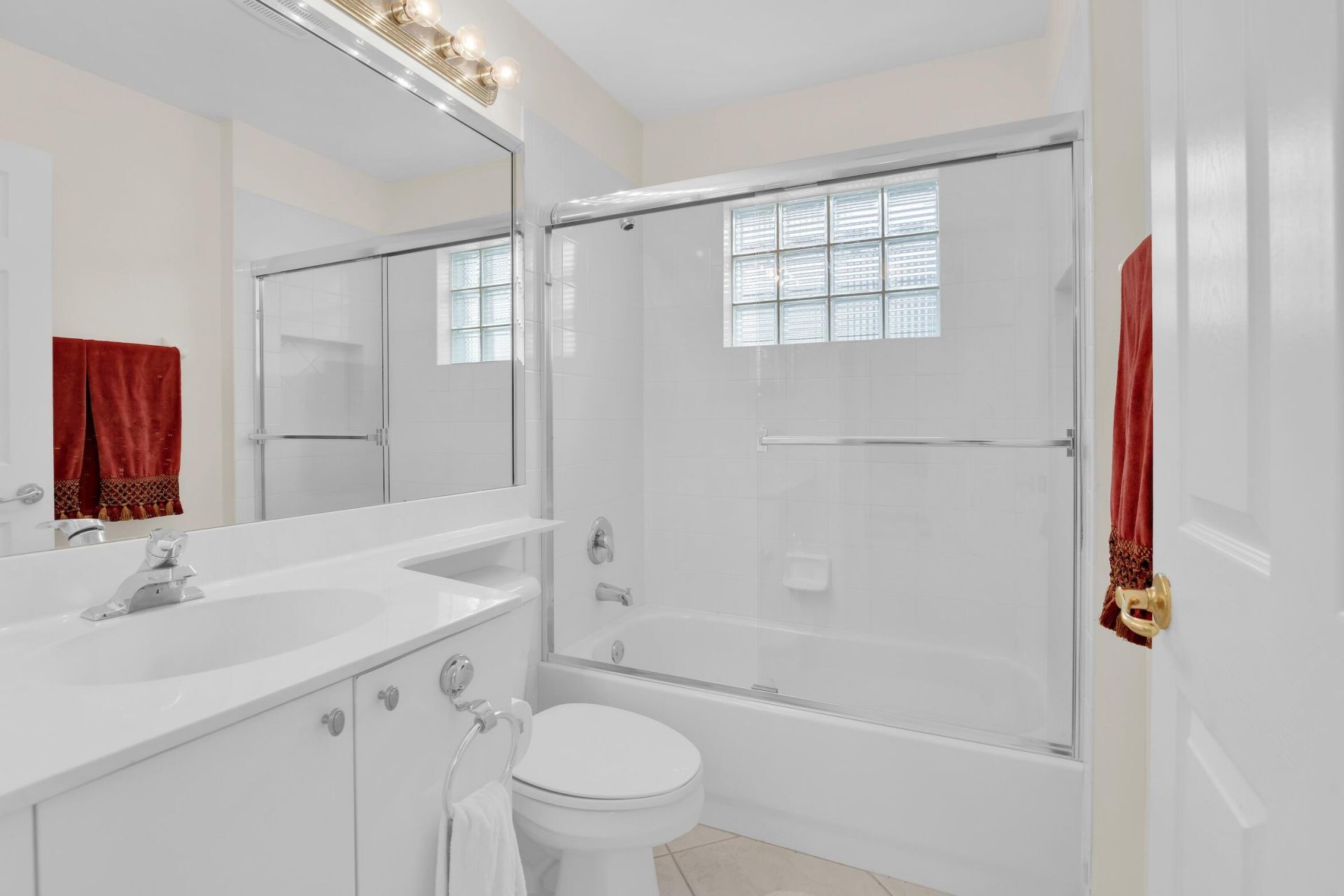 11449 Kanapali Lane, Boynton Beach, FL 33437 Photo