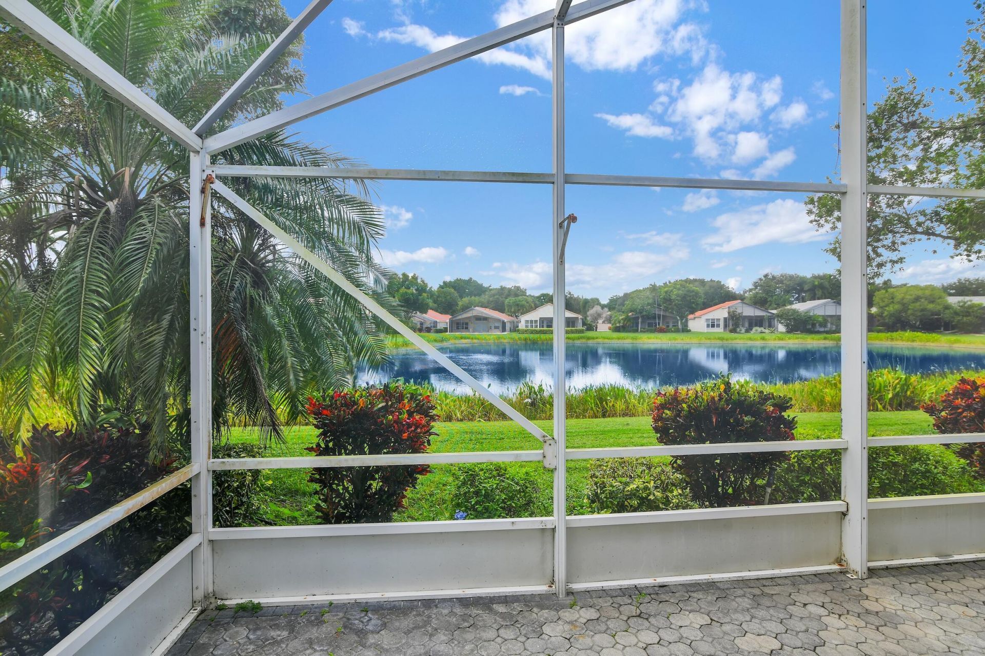 11449 Kanapali Lane, Boynton Beach, FL 33437 Photo