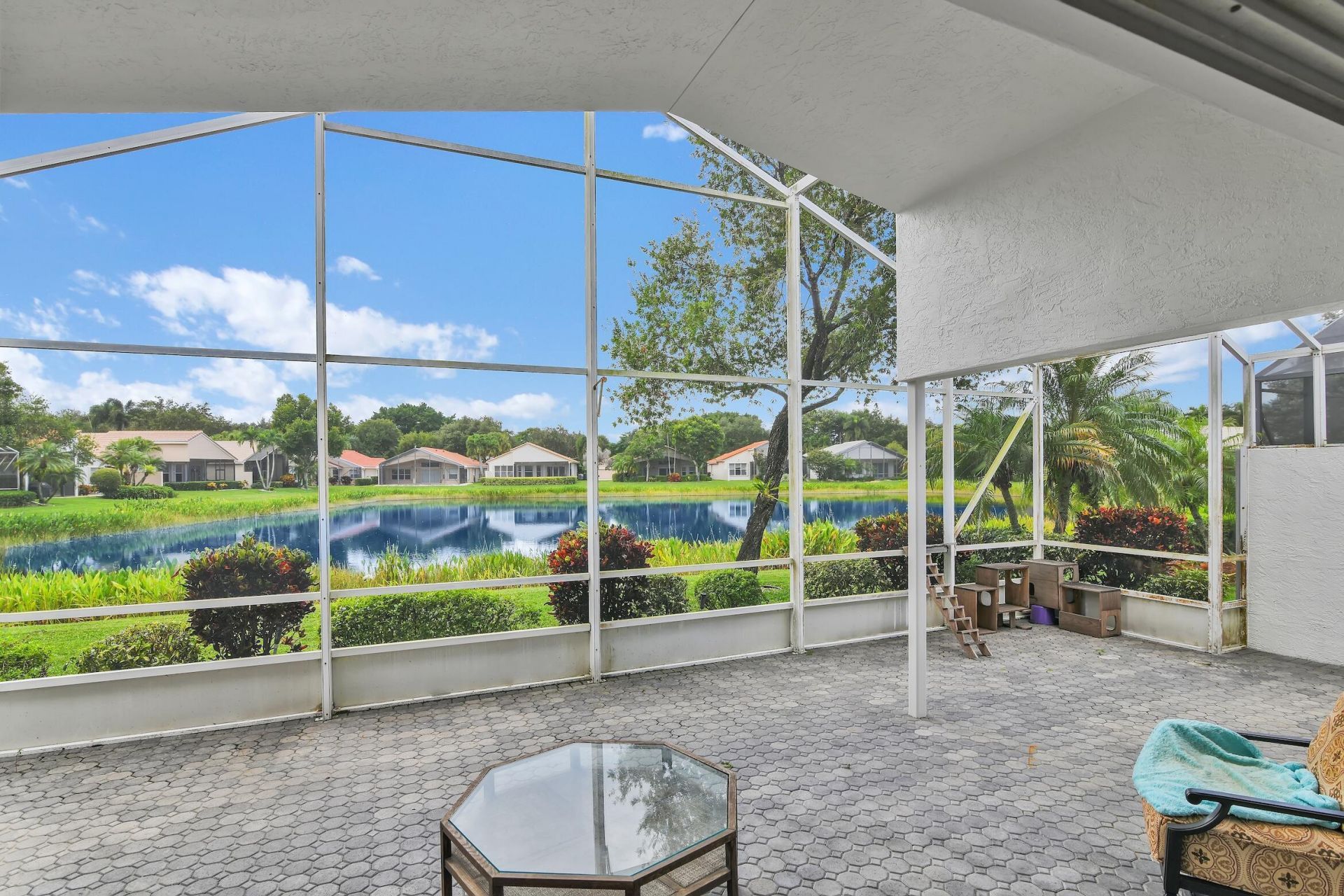 11449 Kanapali Lane, Boynton Beach, FL 33437 Photo