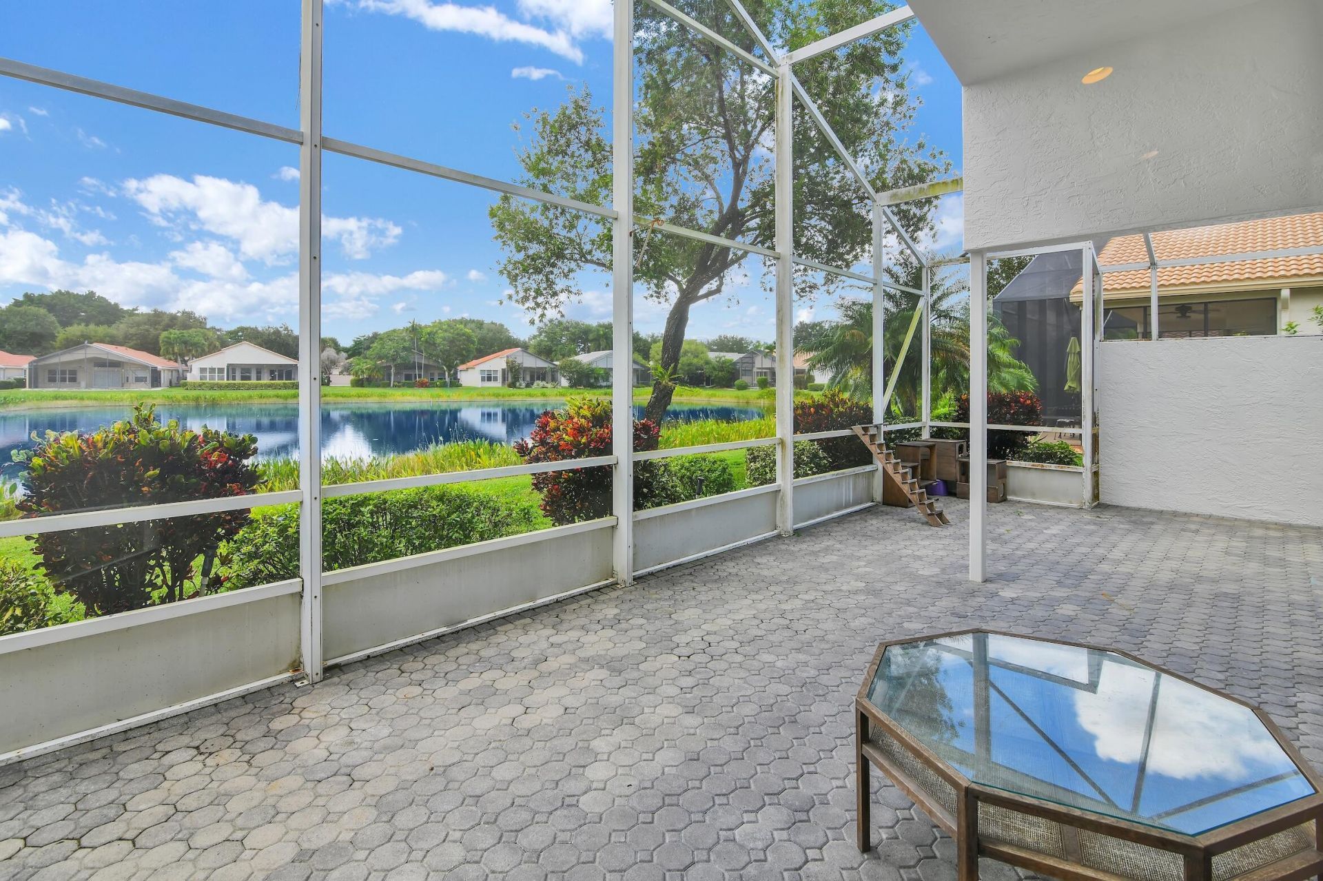 11449 Kanapali Lane, Boynton Beach, FL 33437 Photo