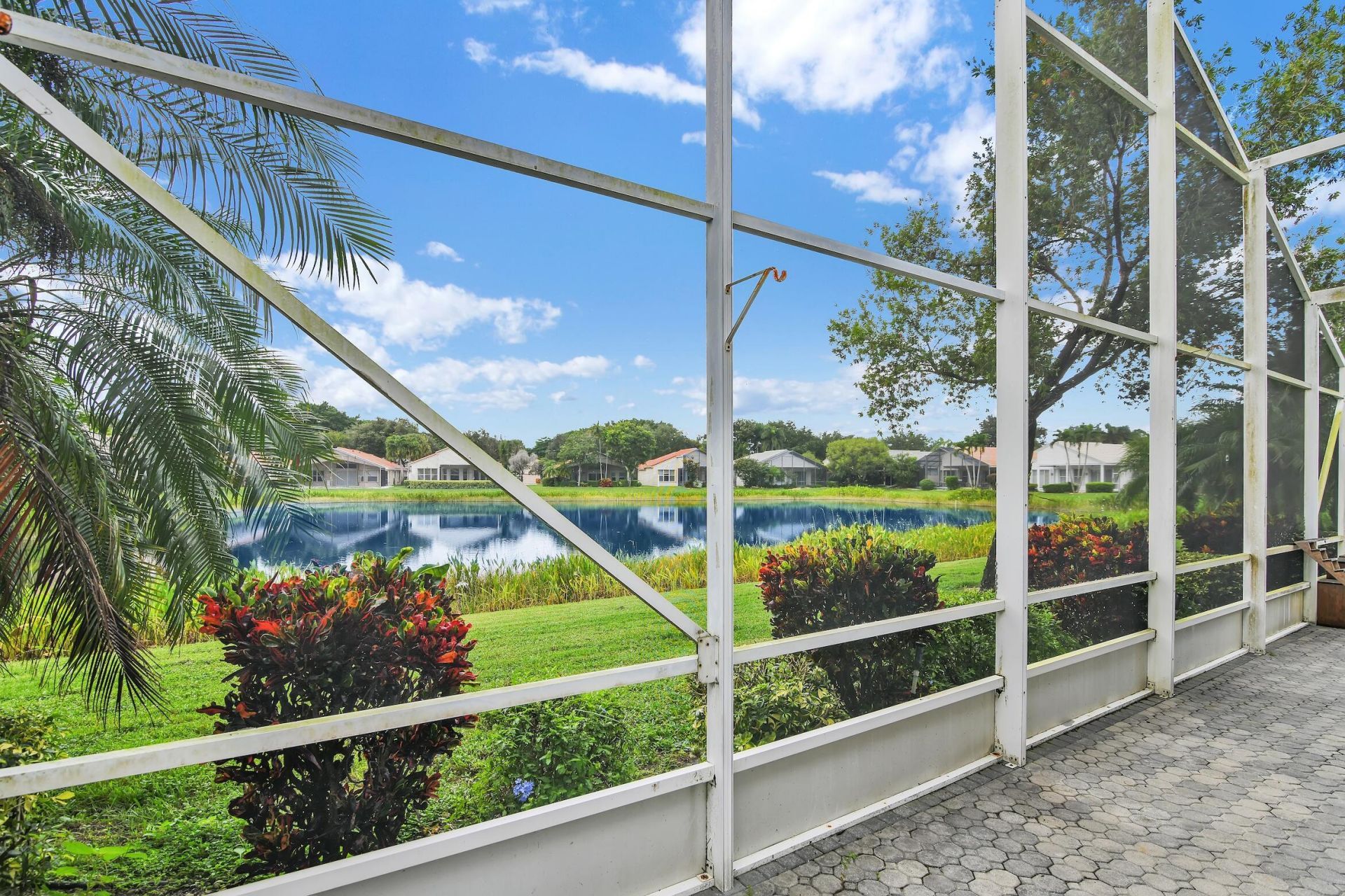 11449 Kanapali Lane, Boynton Beach, FL 33437 Photo