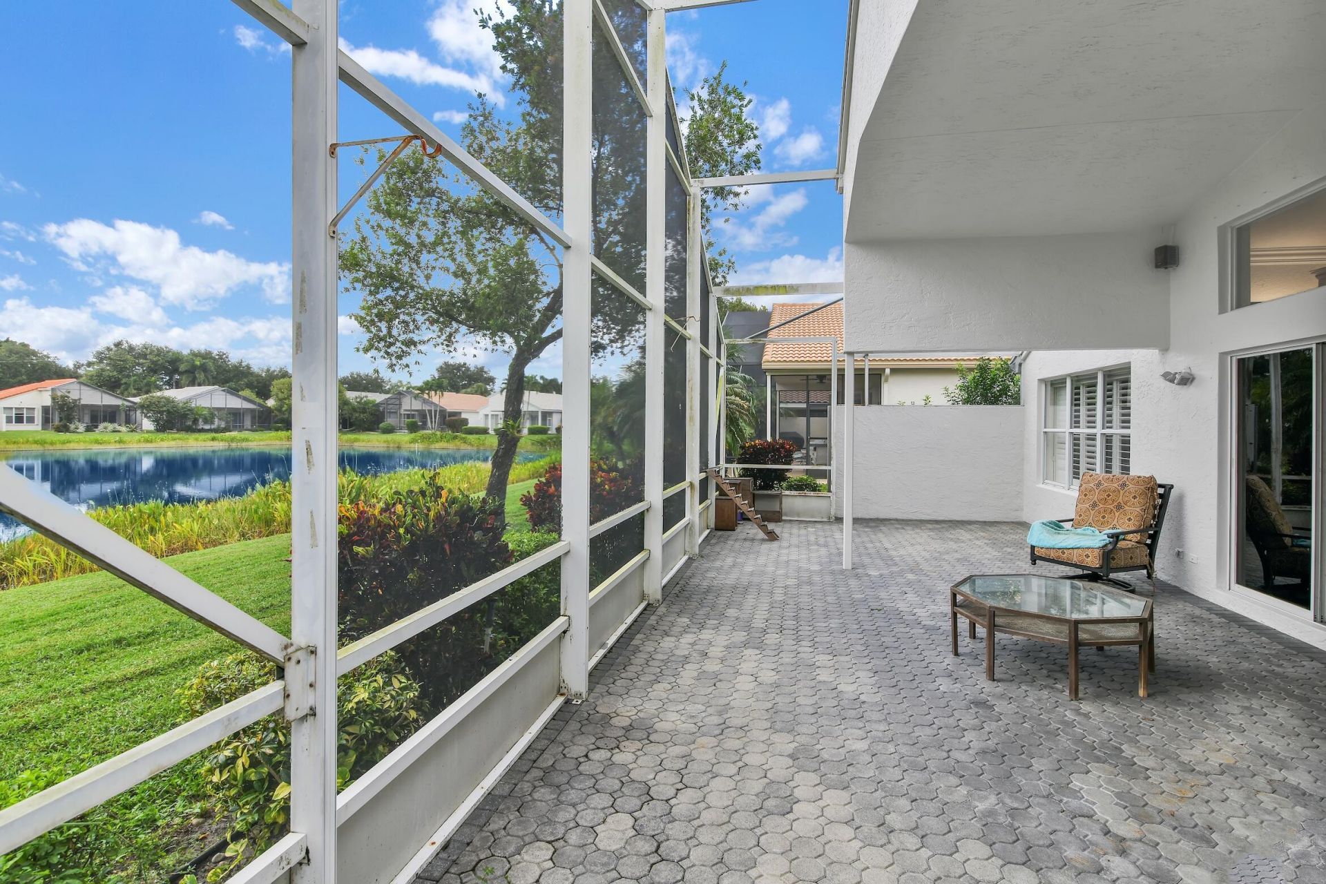 11449 Kanapali Lane, Boynton Beach, FL 33437 Photo