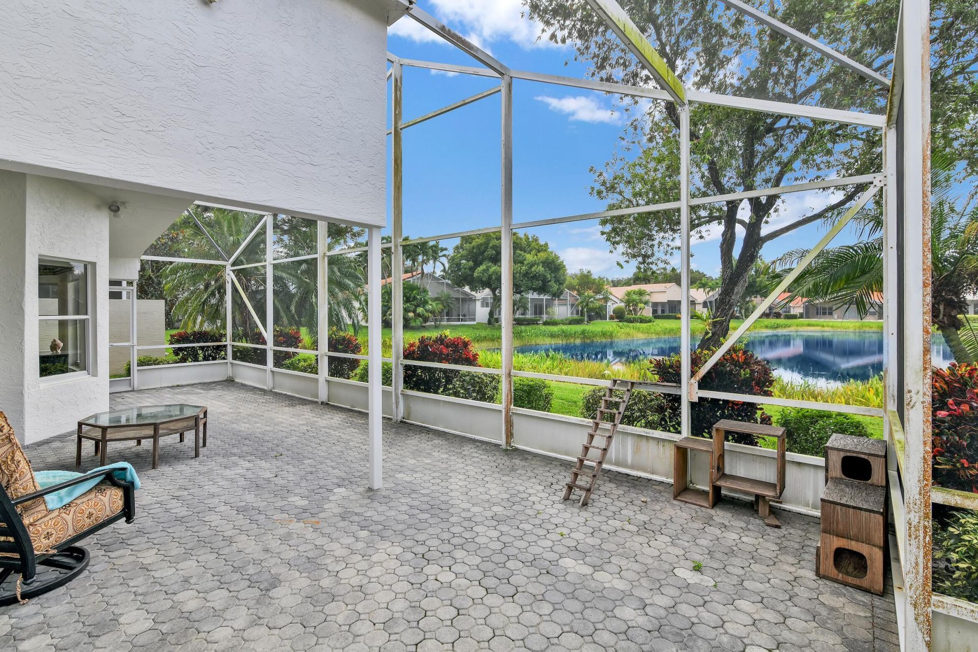 11449 Kanapali Lane, Boynton Beach, FL 33437 Photo