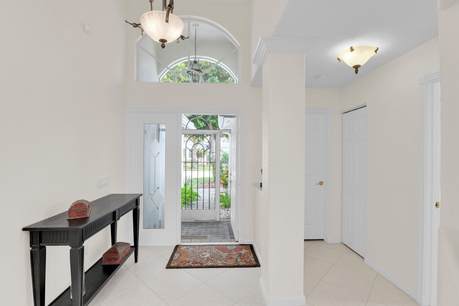 11449 Kanapali Lane, Boynton Beach, FL 33437 Photo