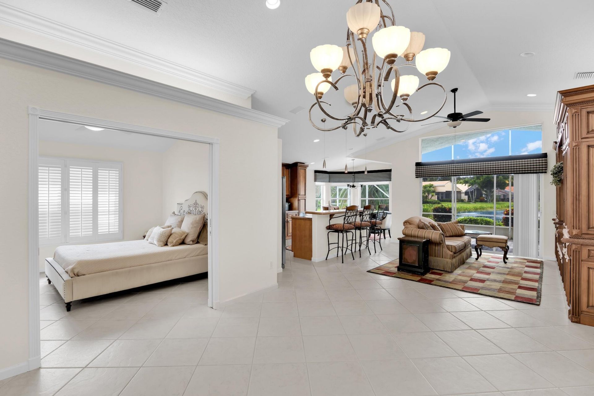 11449 Kanapali Lane, Boynton Beach, FL 33437 Photo