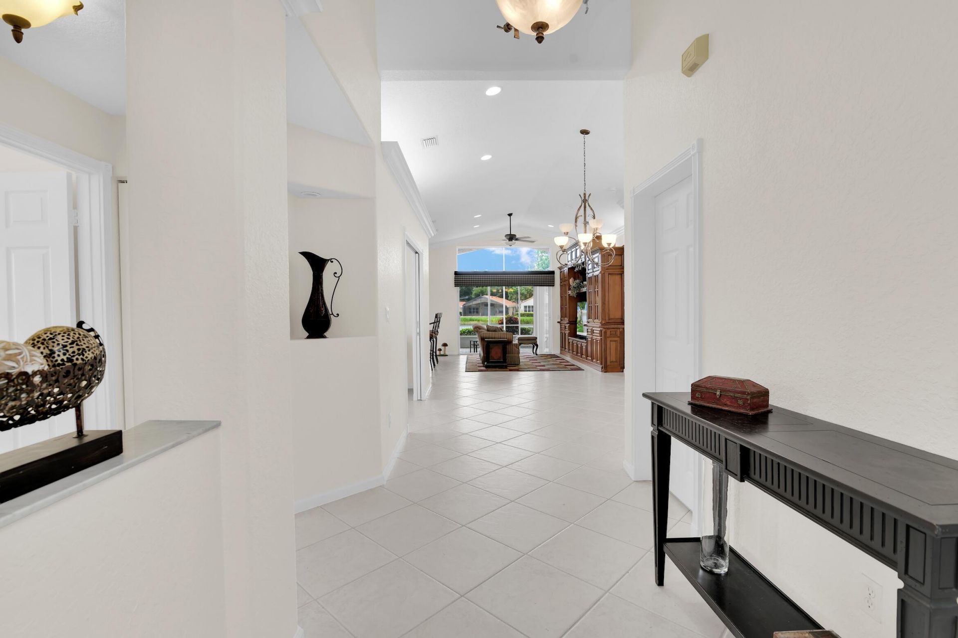 11449 Kanapali Lane, Boynton Beach, FL 33437 Photo
