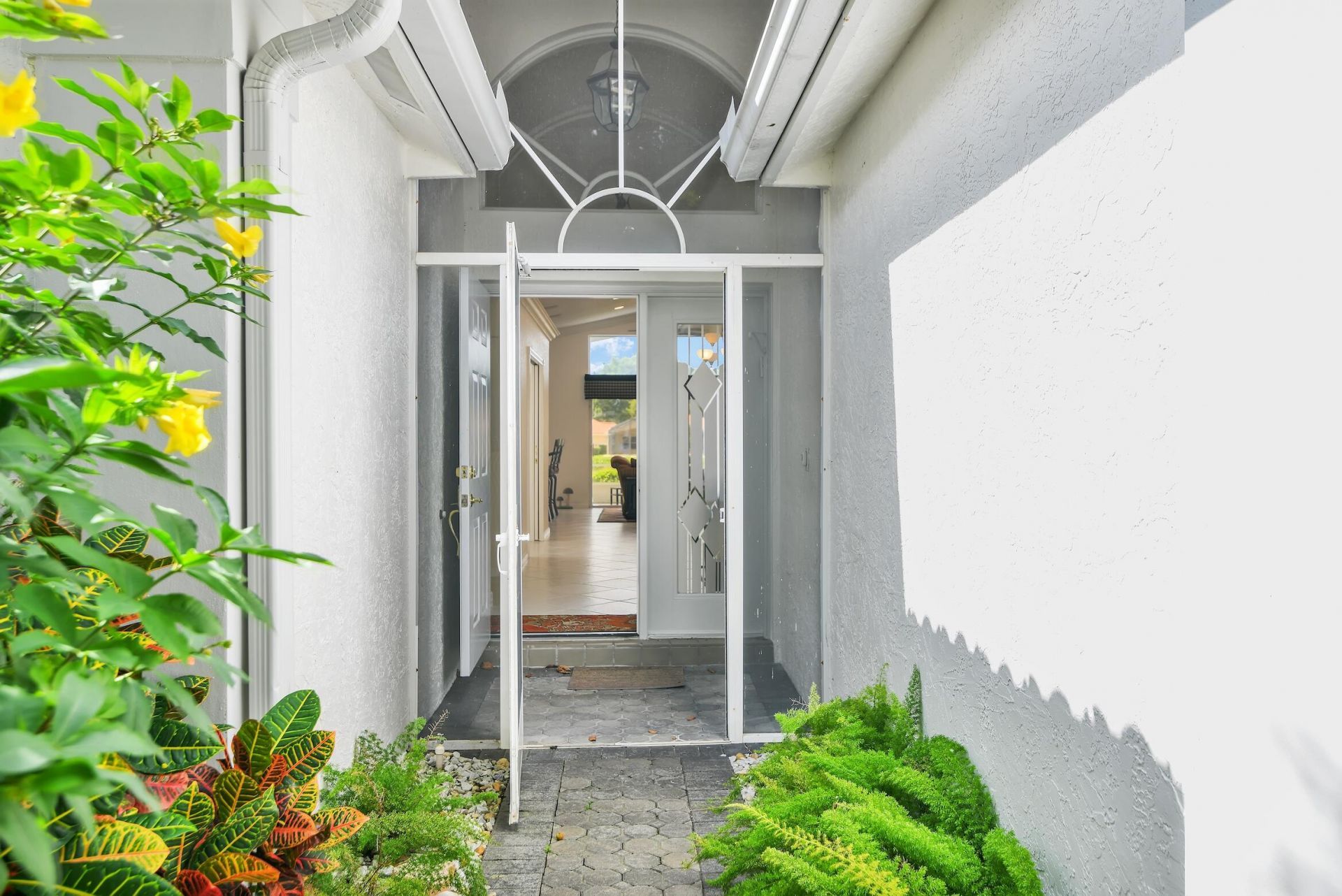 11449 Kanapali Lane, Boynton Beach, FL 33437 Photo