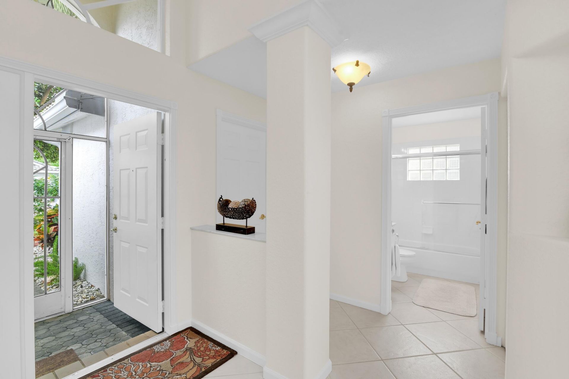 11449 Kanapali Lane, Boynton Beach, FL 33437 Photo