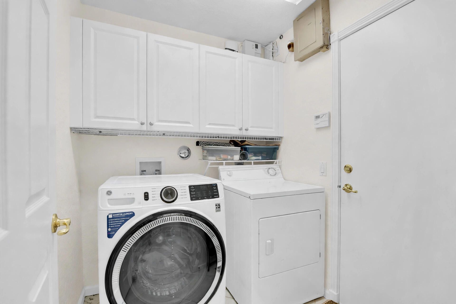 11449 Kanapali Lane, Boynton Beach, FL 33437 Photo