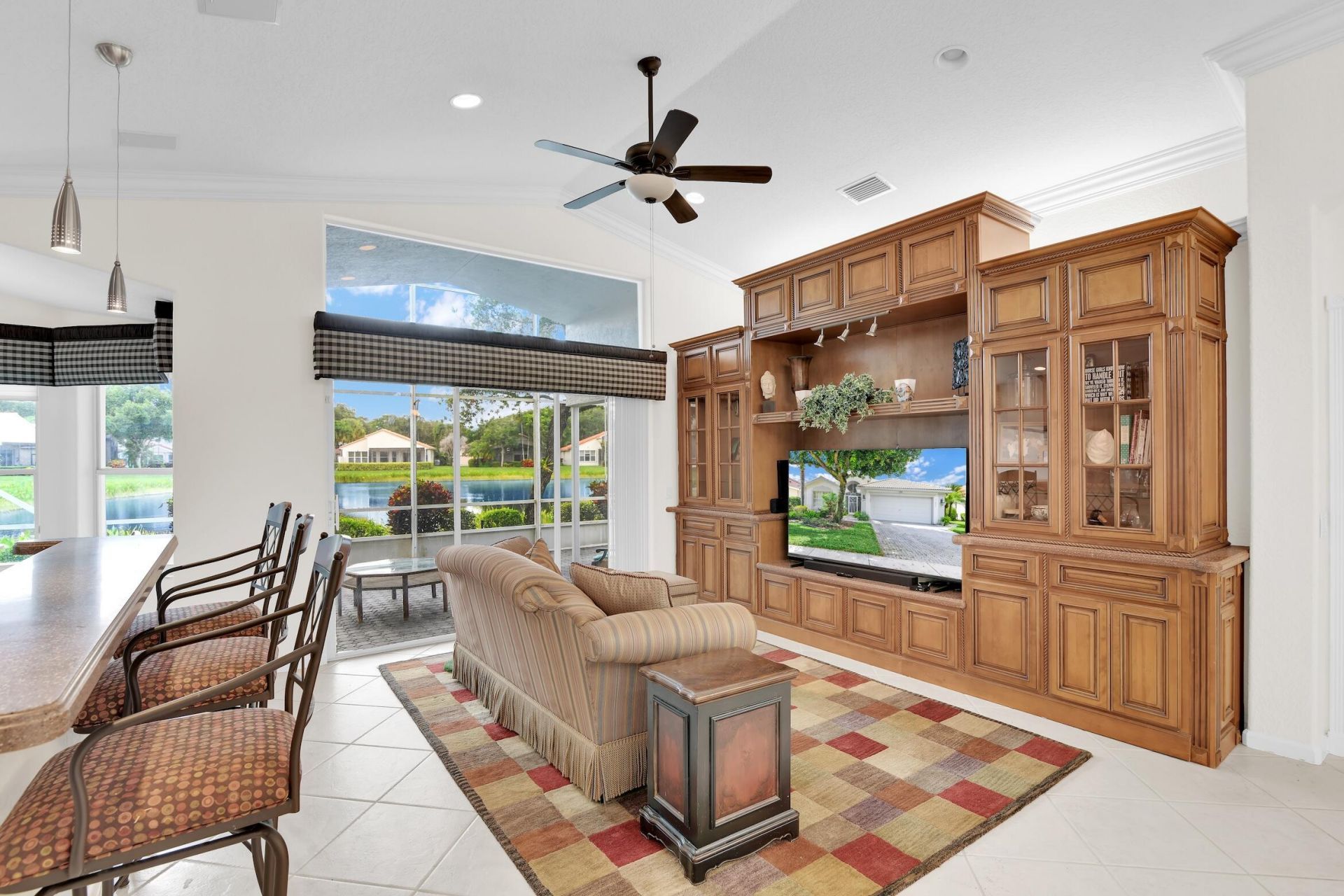11449 Kanapali Lane, Boynton Beach, FL 33437 Photo