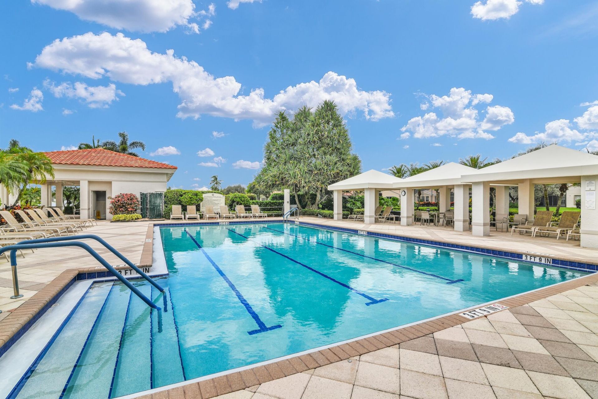 11449 Kanapali Lane, Boynton Beach, FL 33437 Photo
