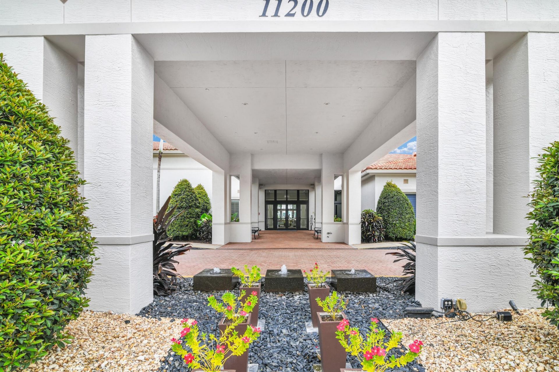 11449 Kanapali Lane, Boynton Beach, FL 33437 Photo