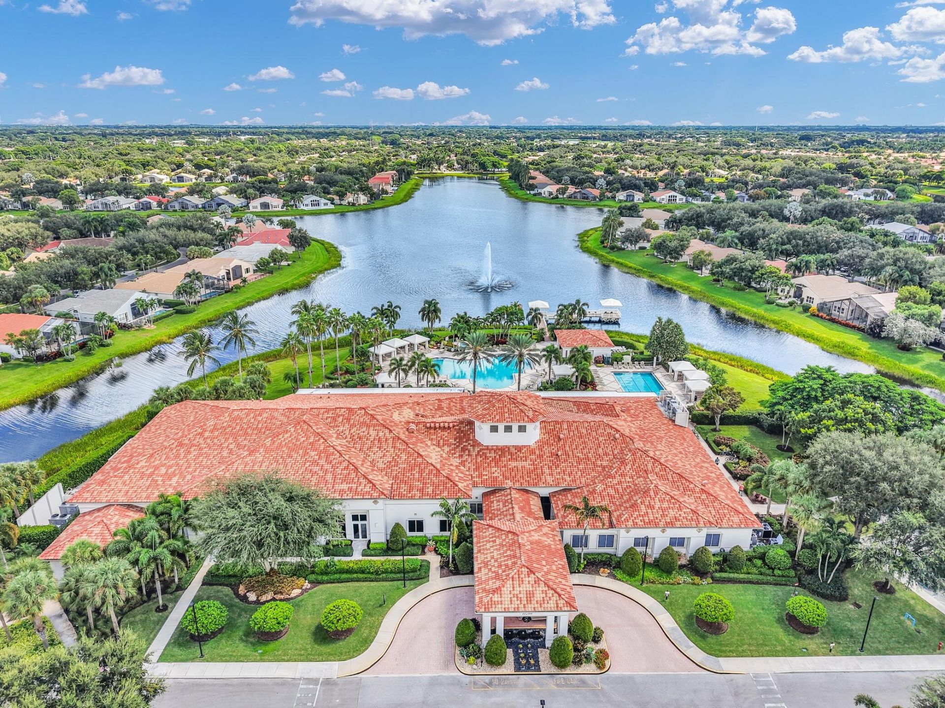 11449 Kanapali Lane, Boynton Beach, FL 33437 Photo