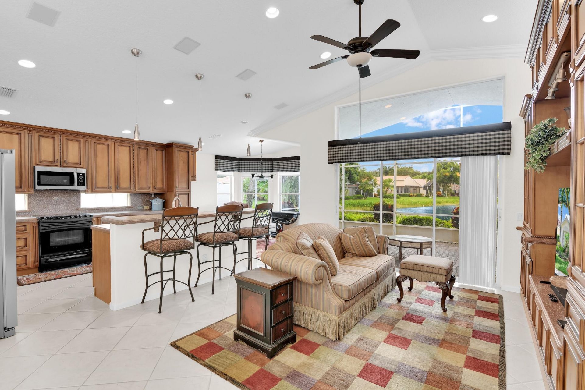 11449 Kanapali Lane, Boynton Beach, FL 33437 Photo