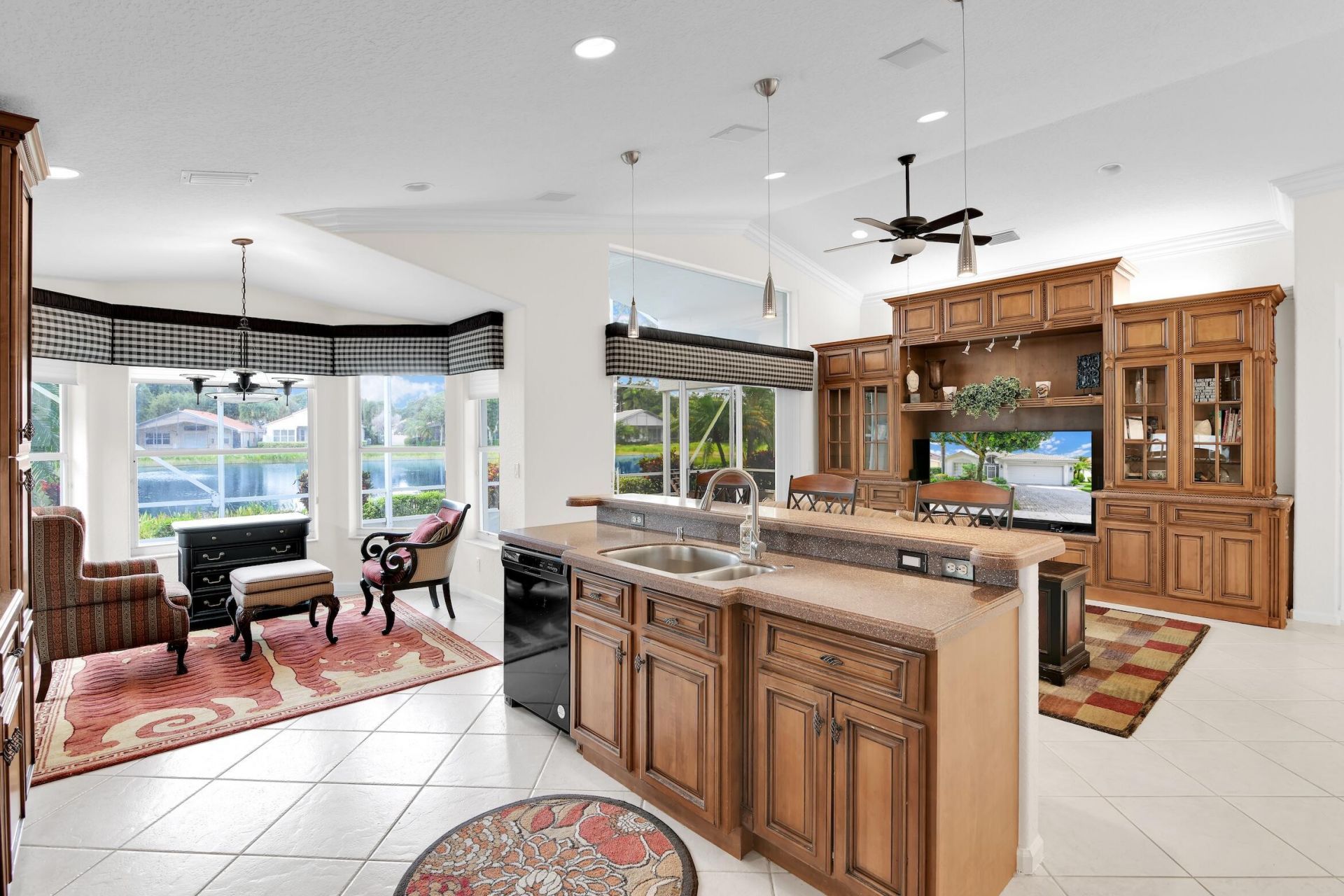 11449 Kanapali Lane, Boynton Beach, FL 33437 Photo