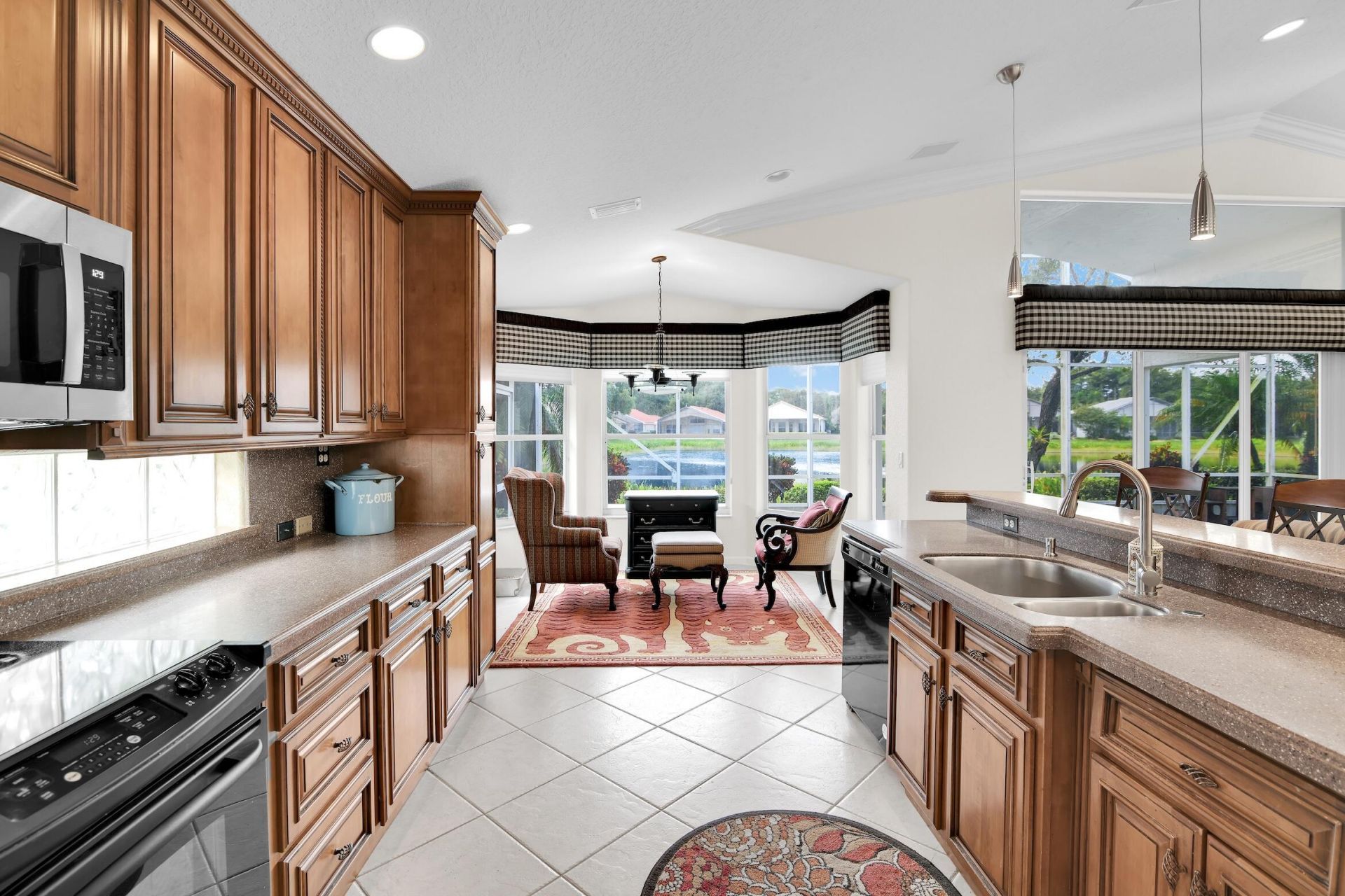 11449 Kanapali Lane, Boynton Beach, FL 33437 Photo