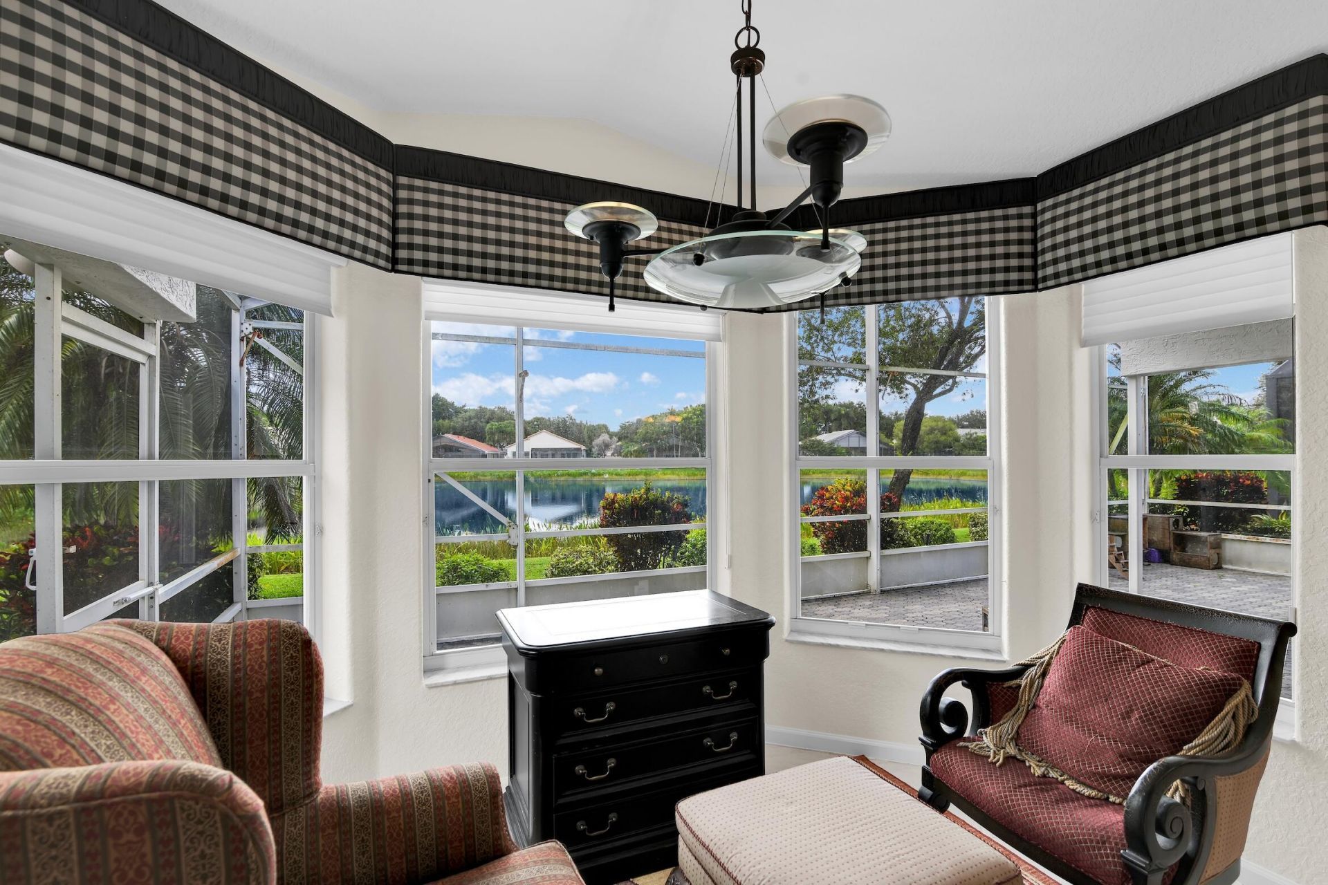 11449 Kanapali Lane, Boynton Beach, FL 33437 Photo