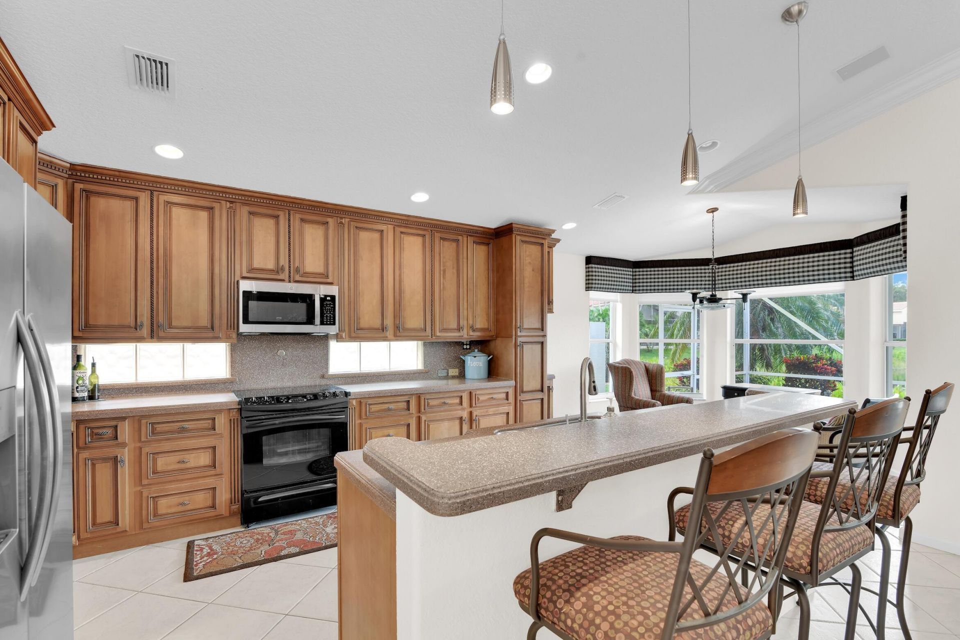 11449 Kanapali Lane, Boynton Beach, FL 33437 Photo