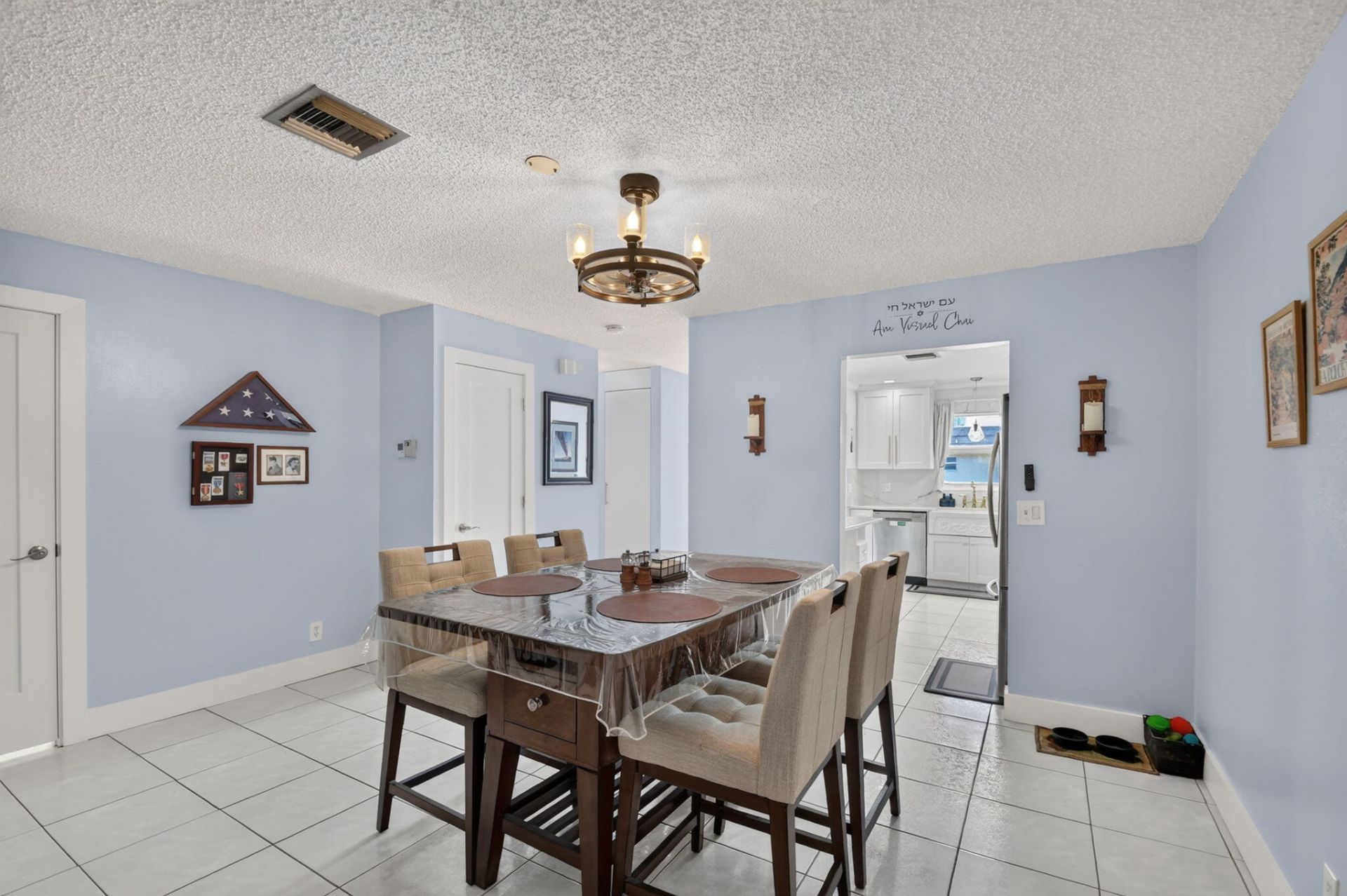 5780 Fernley Drive W, Unit 109, West Palm Beach, FL 33415 Photo