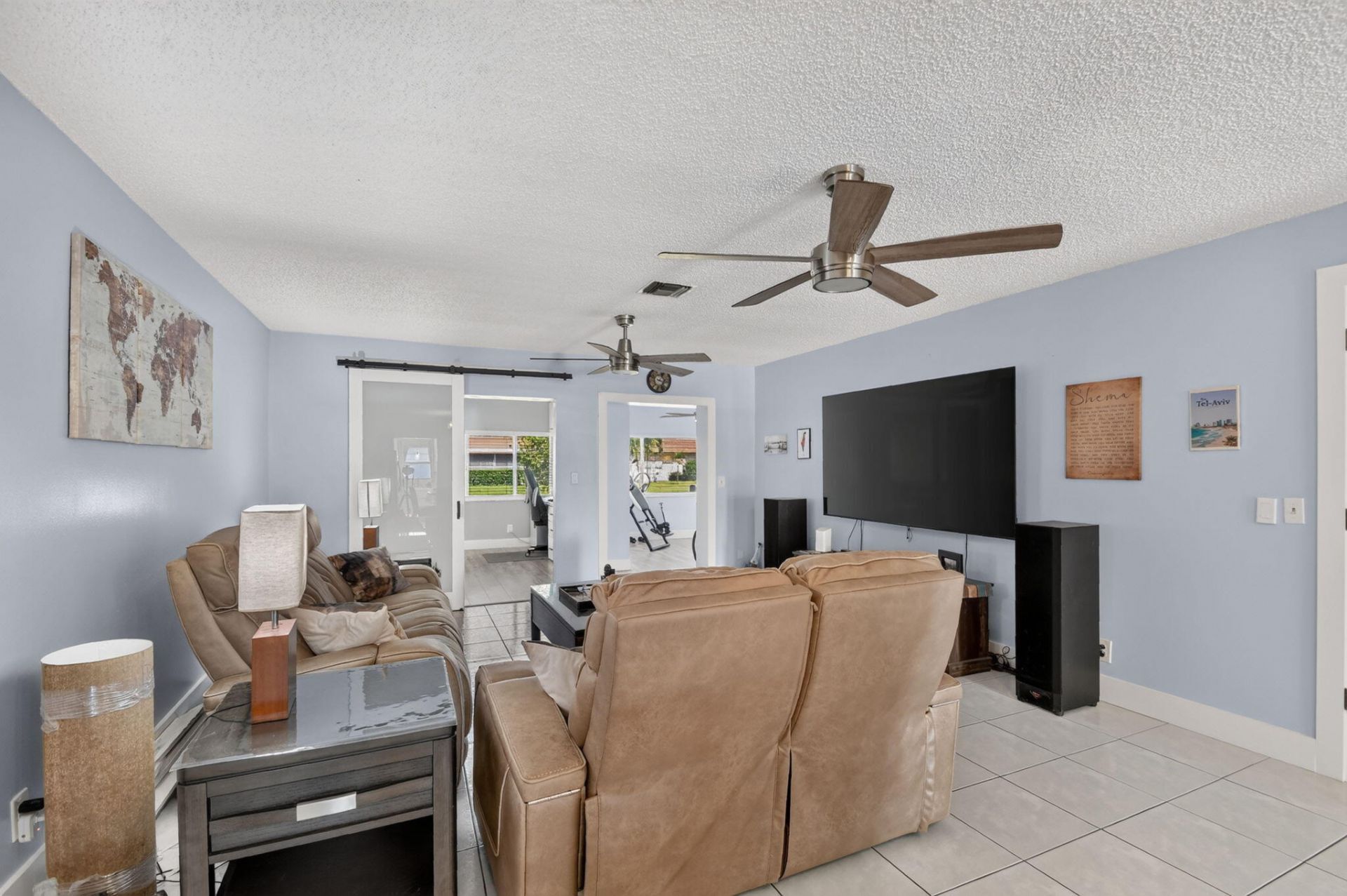 5780 Fernley Drive W, Unit 109, West Palm Beach, FL 33415 Photo