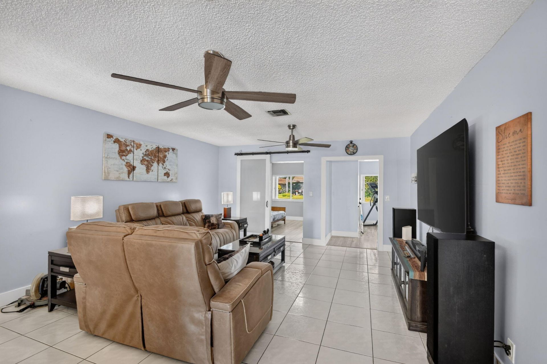 5780 Fernley Drive W, Unit 109, West Palm Beach, FL 33415 Photo