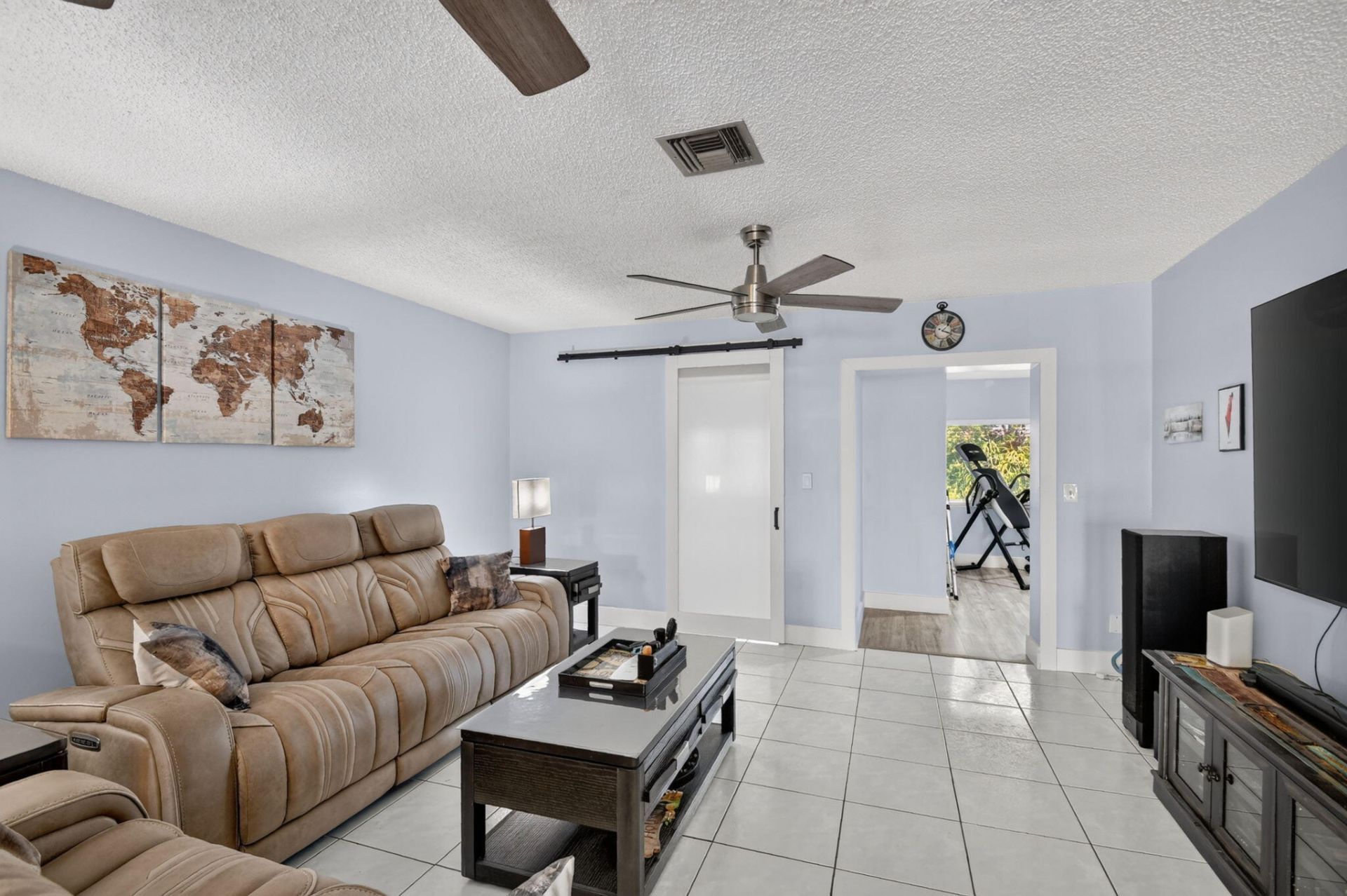 5780 Fernley Drive W, Unit 109, West Palm Beach, FL 33415 Photo