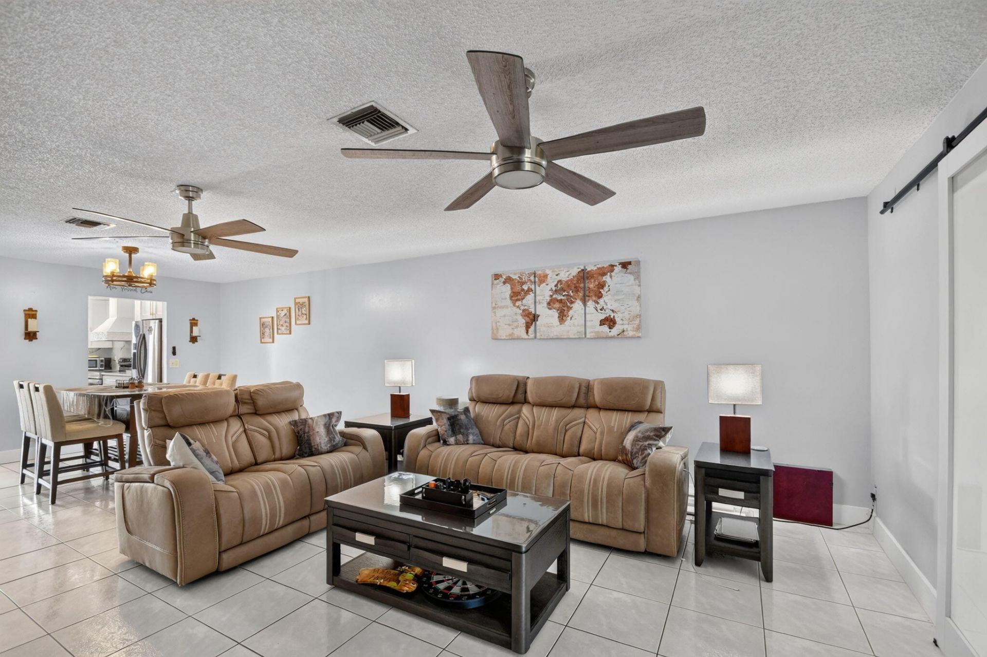 5780 Fernley Drive W, Unit 109, West Palm Beach, FL 33415 Photo