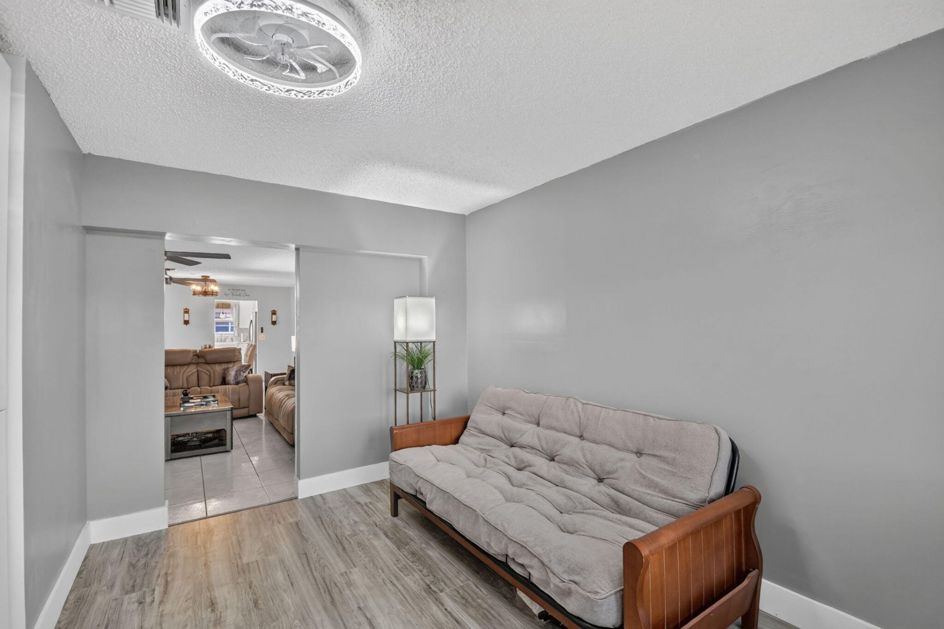 5780 Fernley Drive W, Unit 109, West Palm Beach, FL 33415 Photo