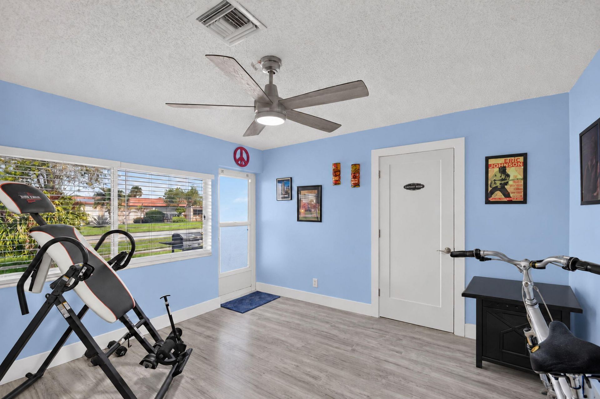 5780 Fernley Drive W, Unit 109, West Palm Beach, FL 33415 Photo