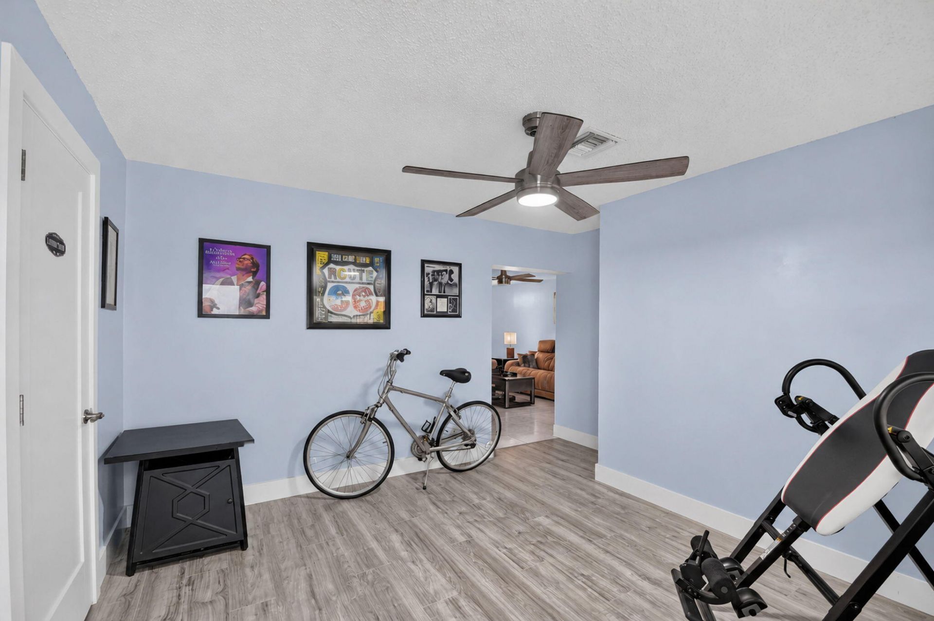 5780 Fernley Drive W, Unit 109, West Palm Beach, FL 33415 Photo