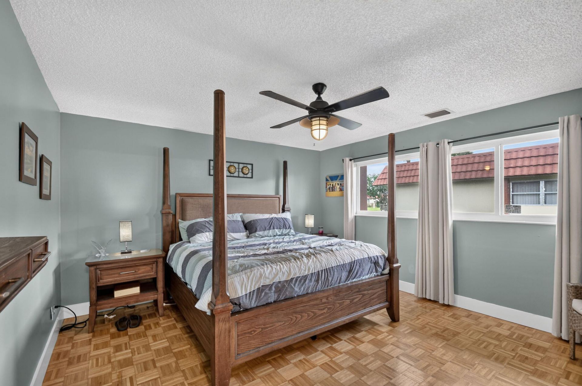 5780 Fernley Drive W, Unit 109, West Palm Beach, FL 33415 Photo