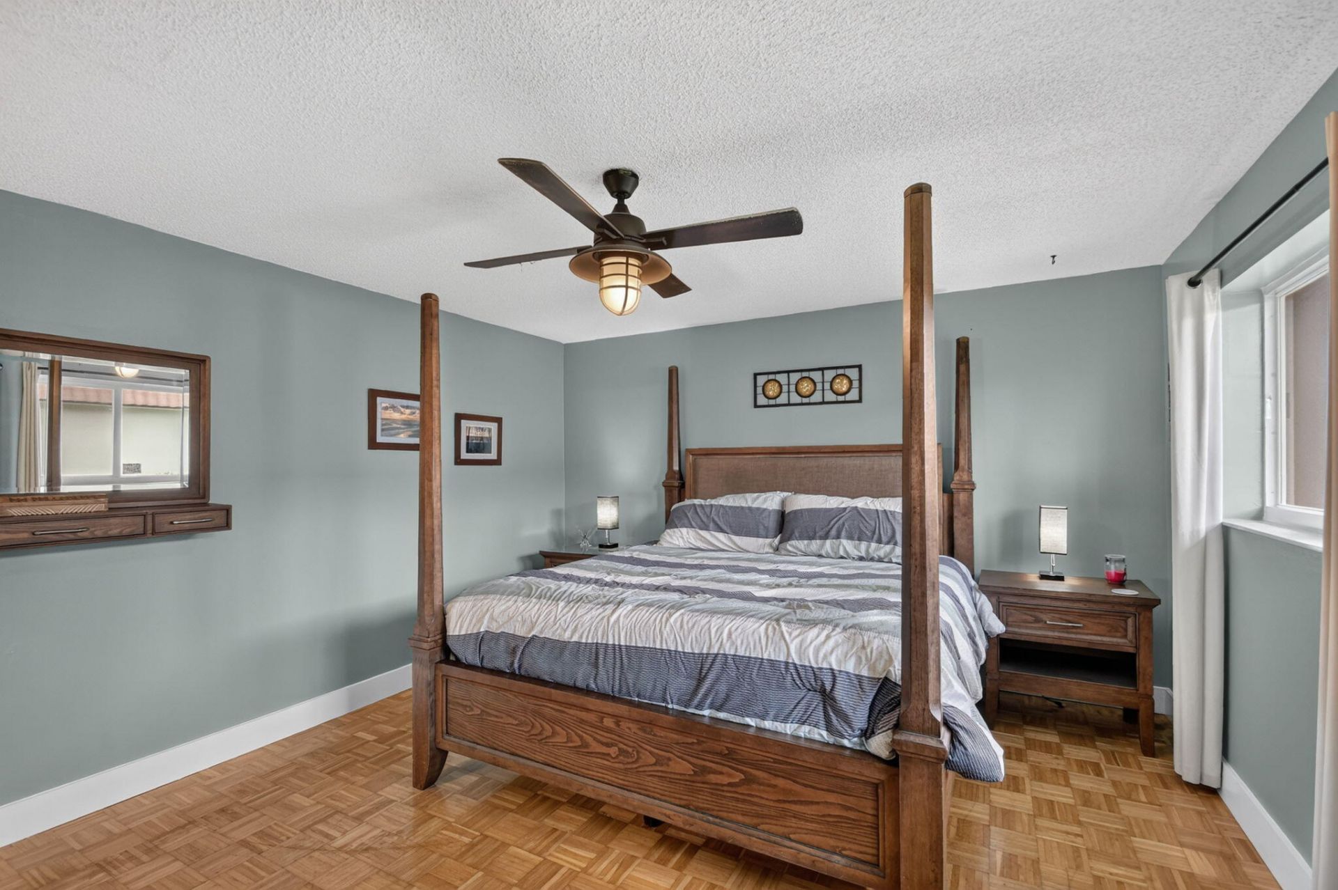 5780 Fernley Drive W, Unit 109, West Palm Beach, FL 33415 Photo