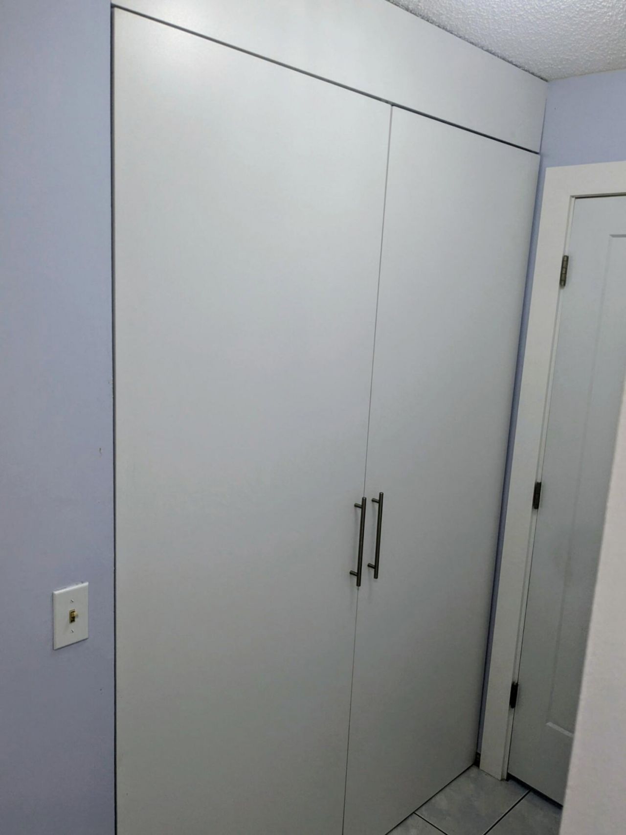 5780 Fernley Drive W, Unit 109, West Palm Beach, FL 33415 Photo