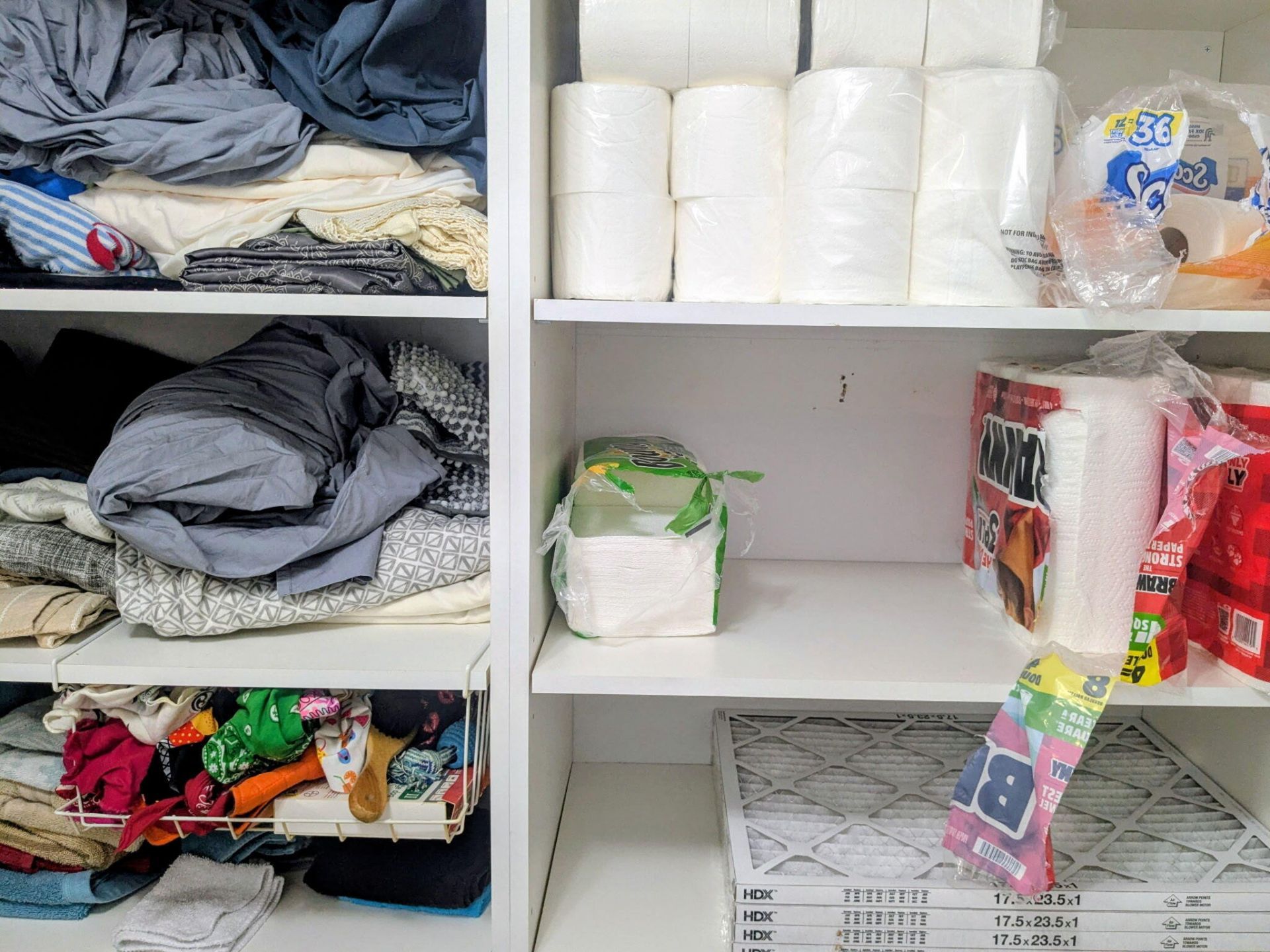 5780 Fernley Drive W, Unit 109, West Palm Beach, FL 33415 Photo