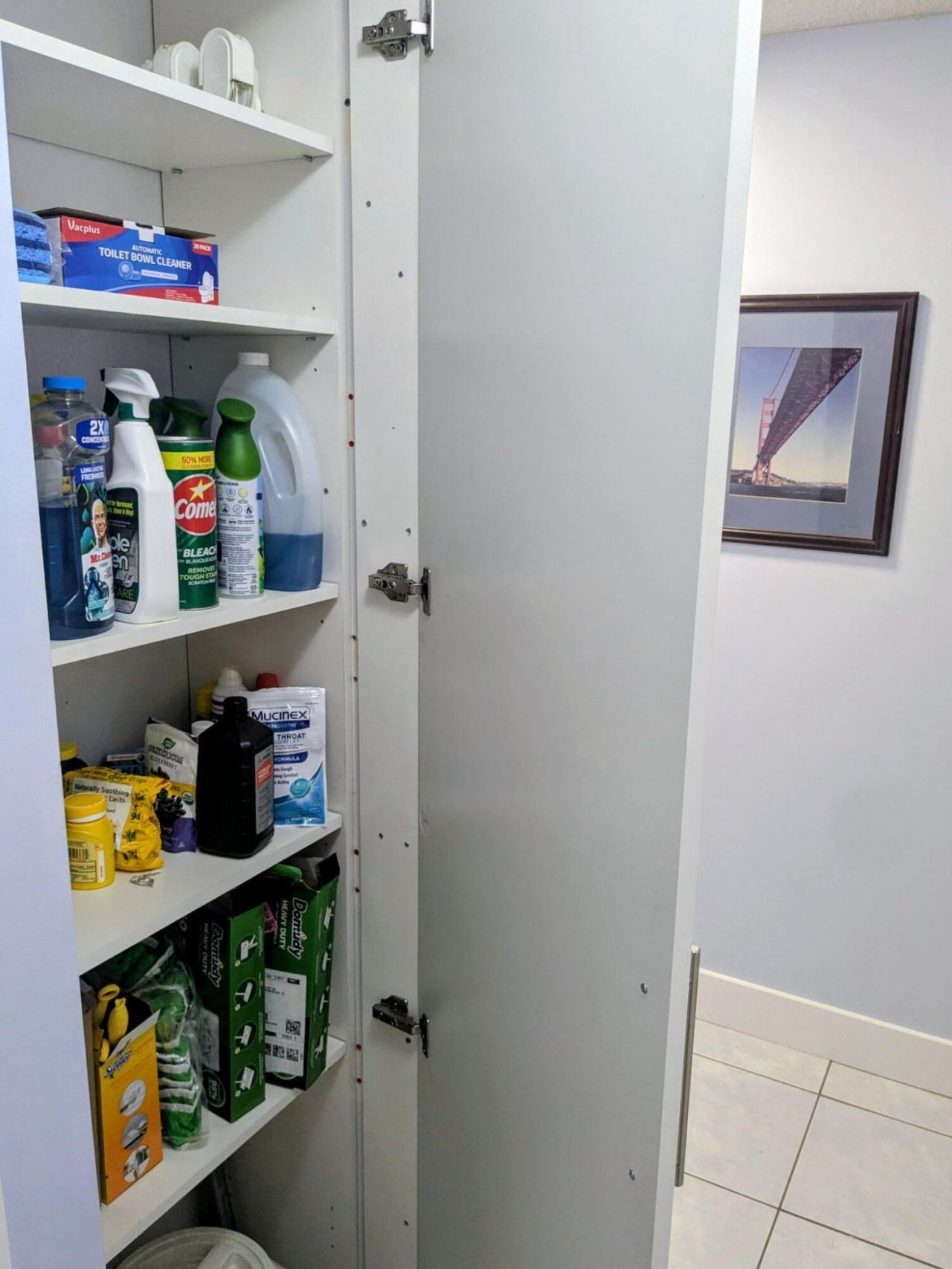 5780 Fernley Drive W, Unit 109, West Palm Beach, FL 33415 Photo