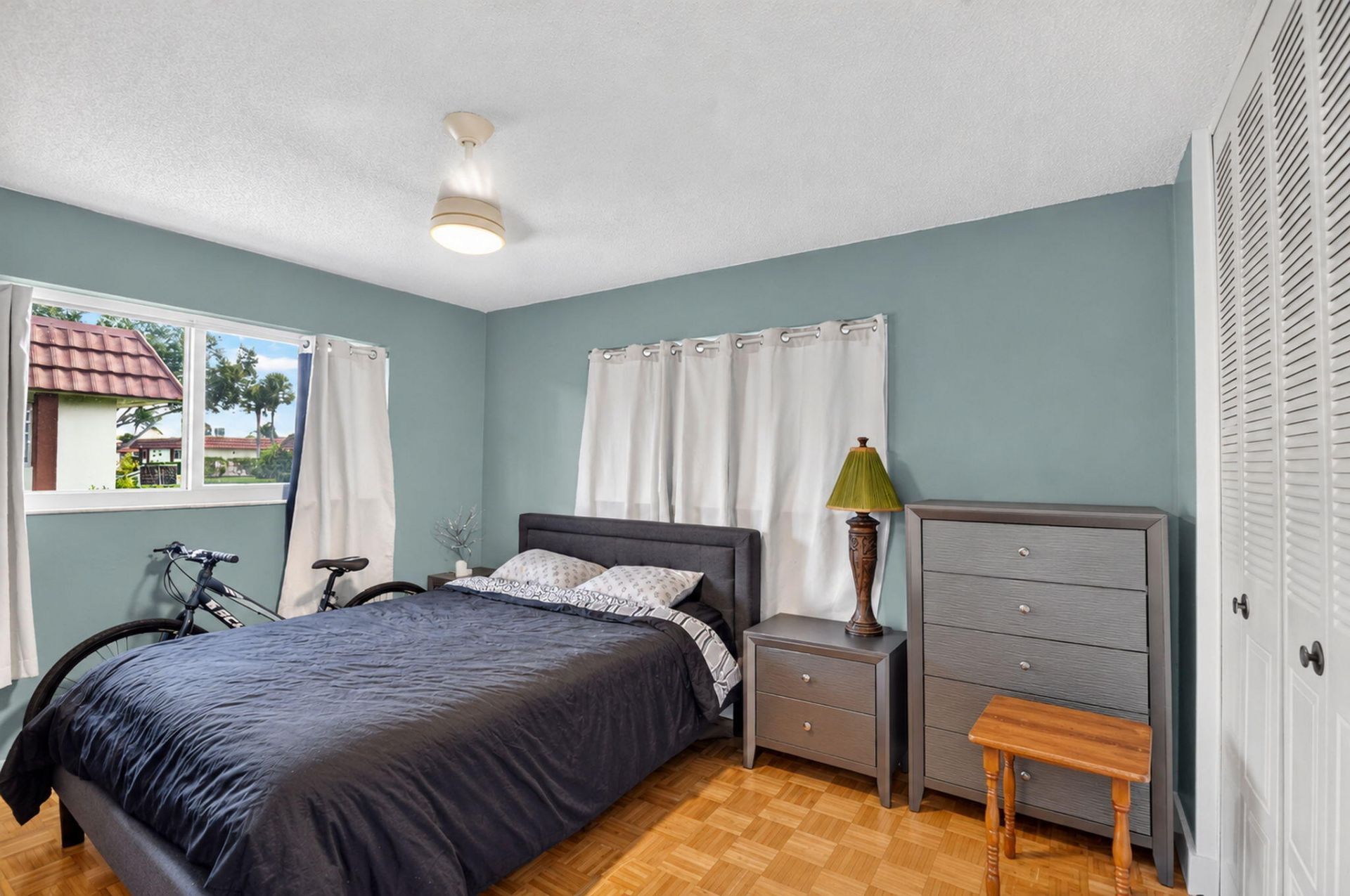 5780 Fernley Drive W, Unit 109, West Palm Beach, FL 33415 Photo