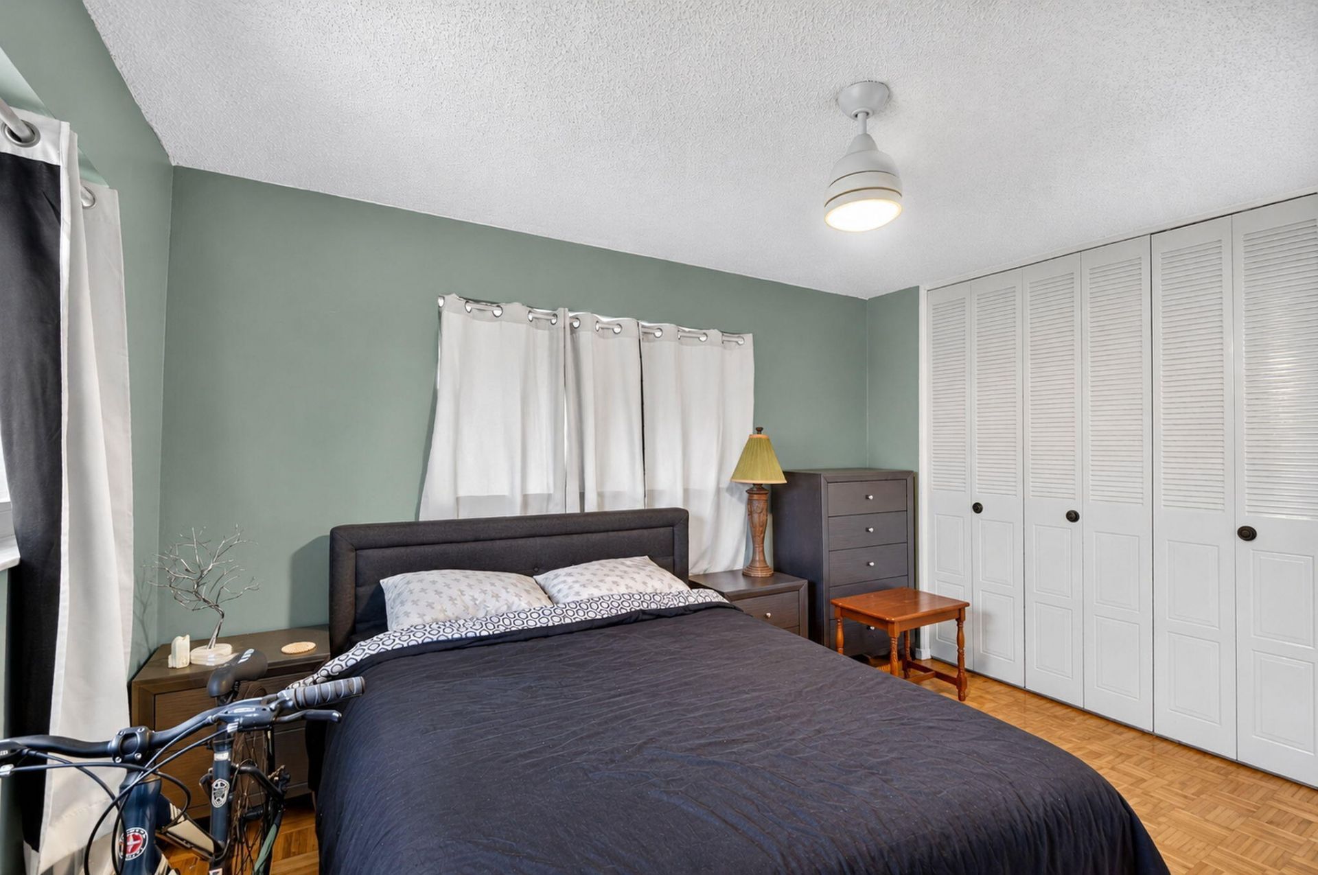 5780 Fernley Drive W, Unit 109, West Palm Beach, FL 33415 Photo