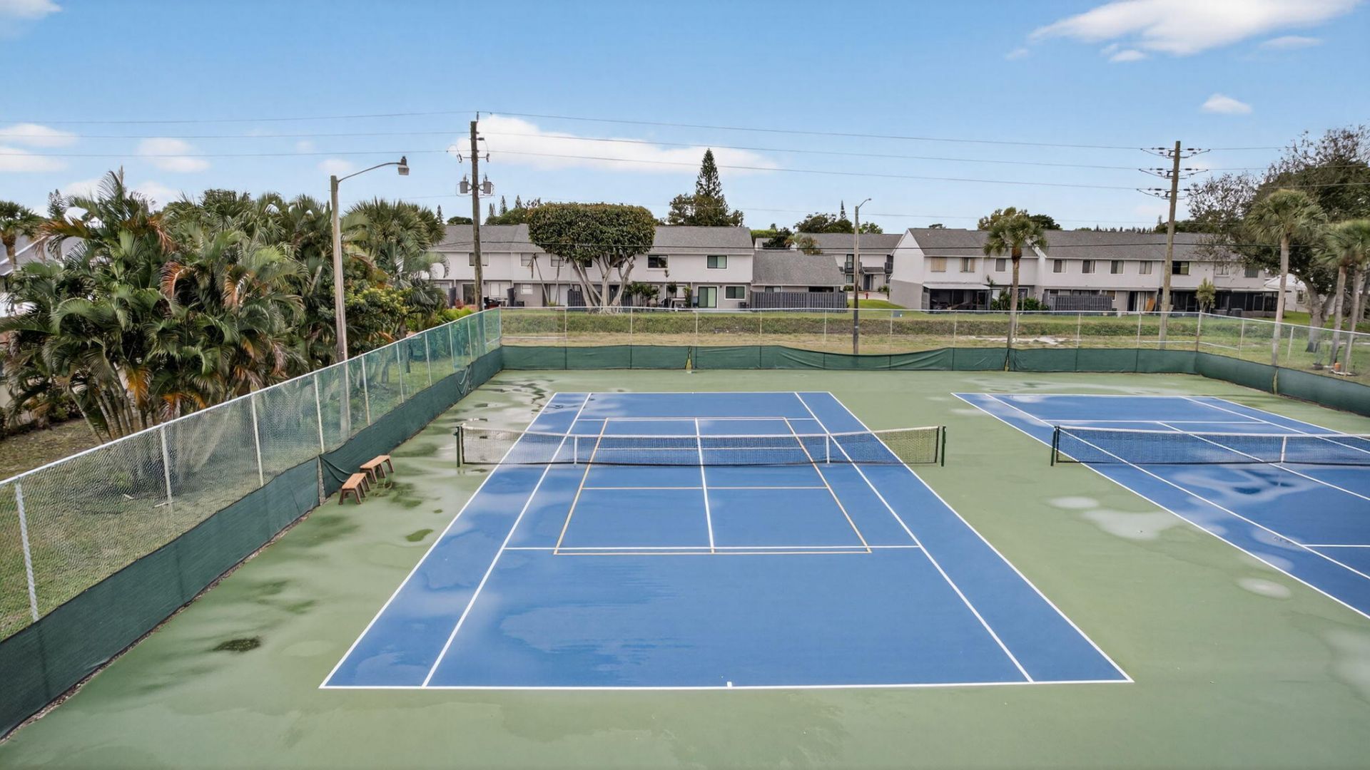 5780 Fernley Drive W, Unit 109, West Palm Beach, FL 33415 Photo
