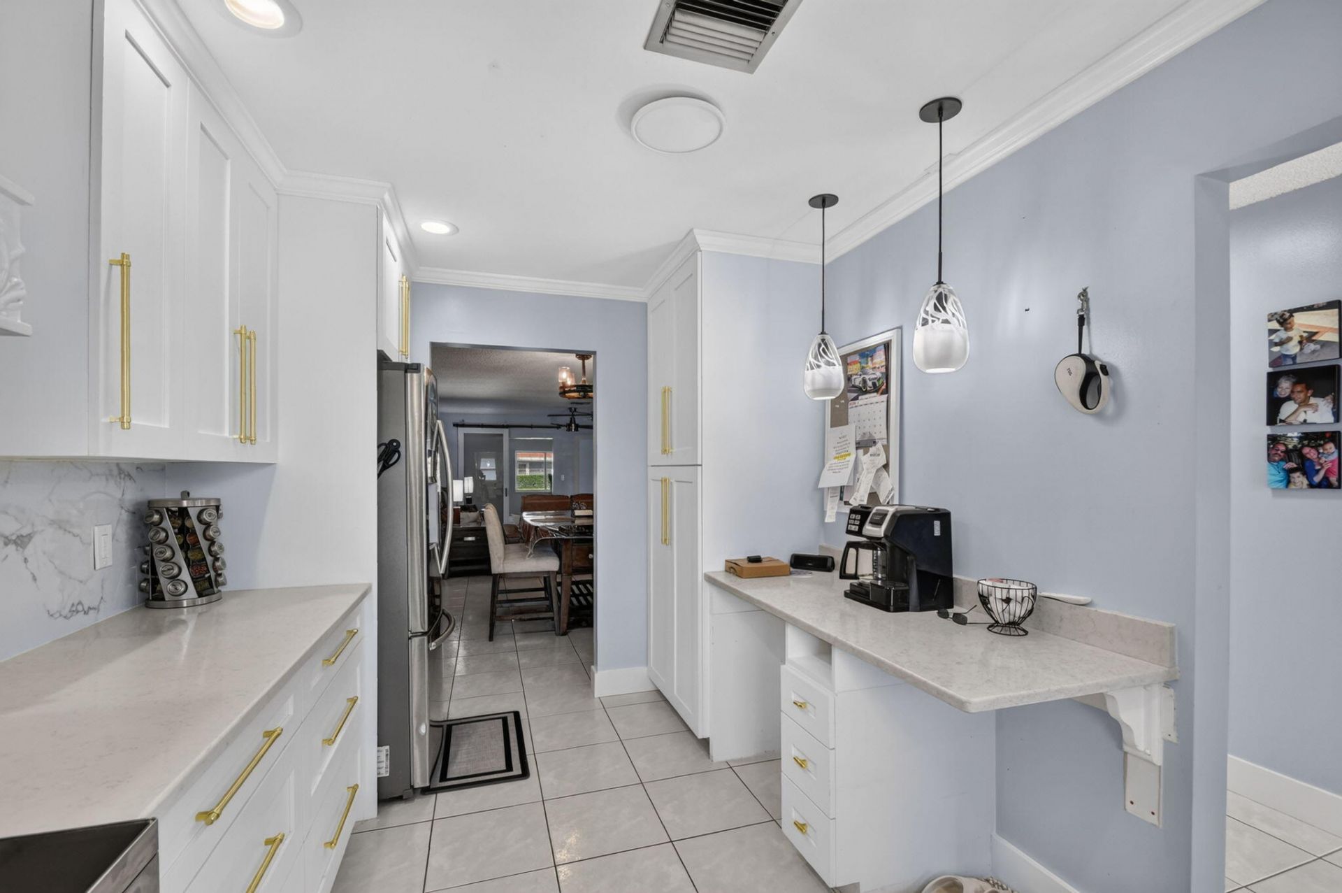 5780 Fernley Drive W, Unit 109, West Palm Beach, FL 33415 Photo